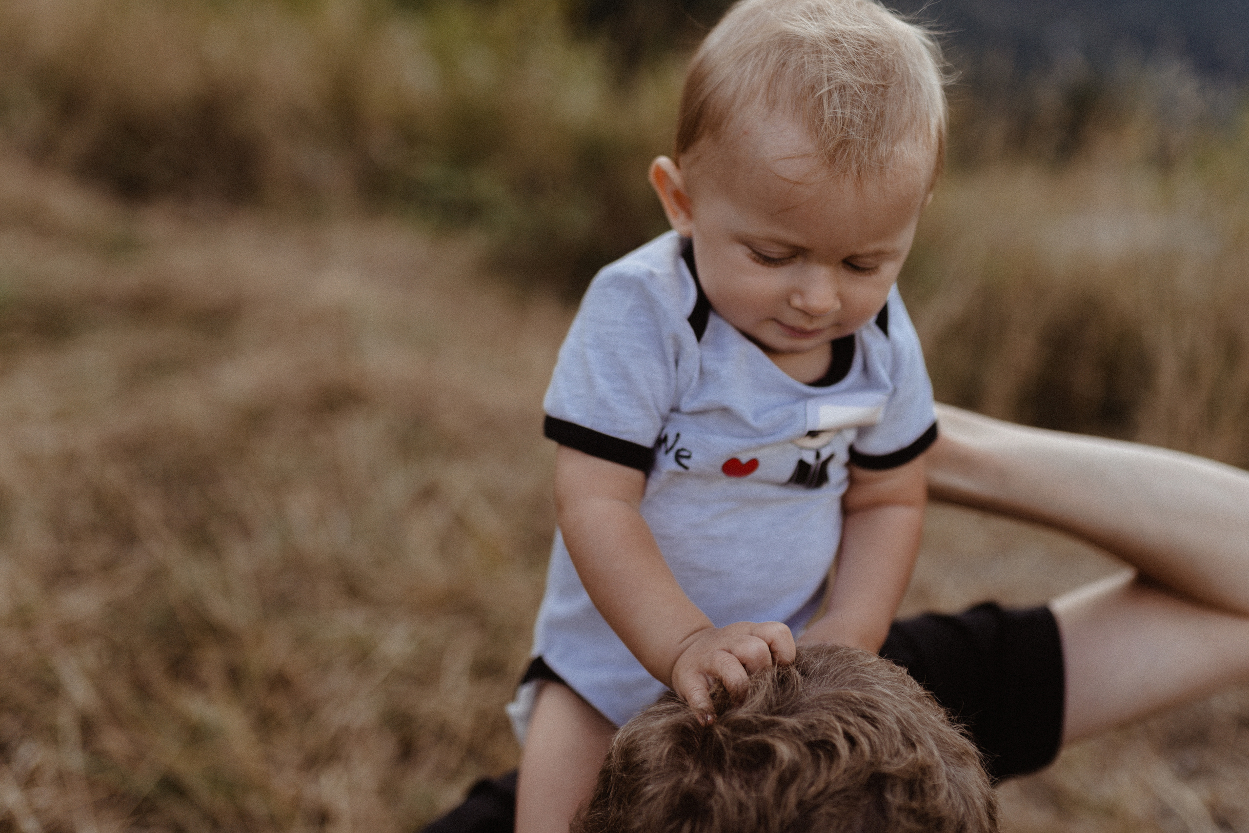 Любовь в моменте. Elopement Wedding Photographer