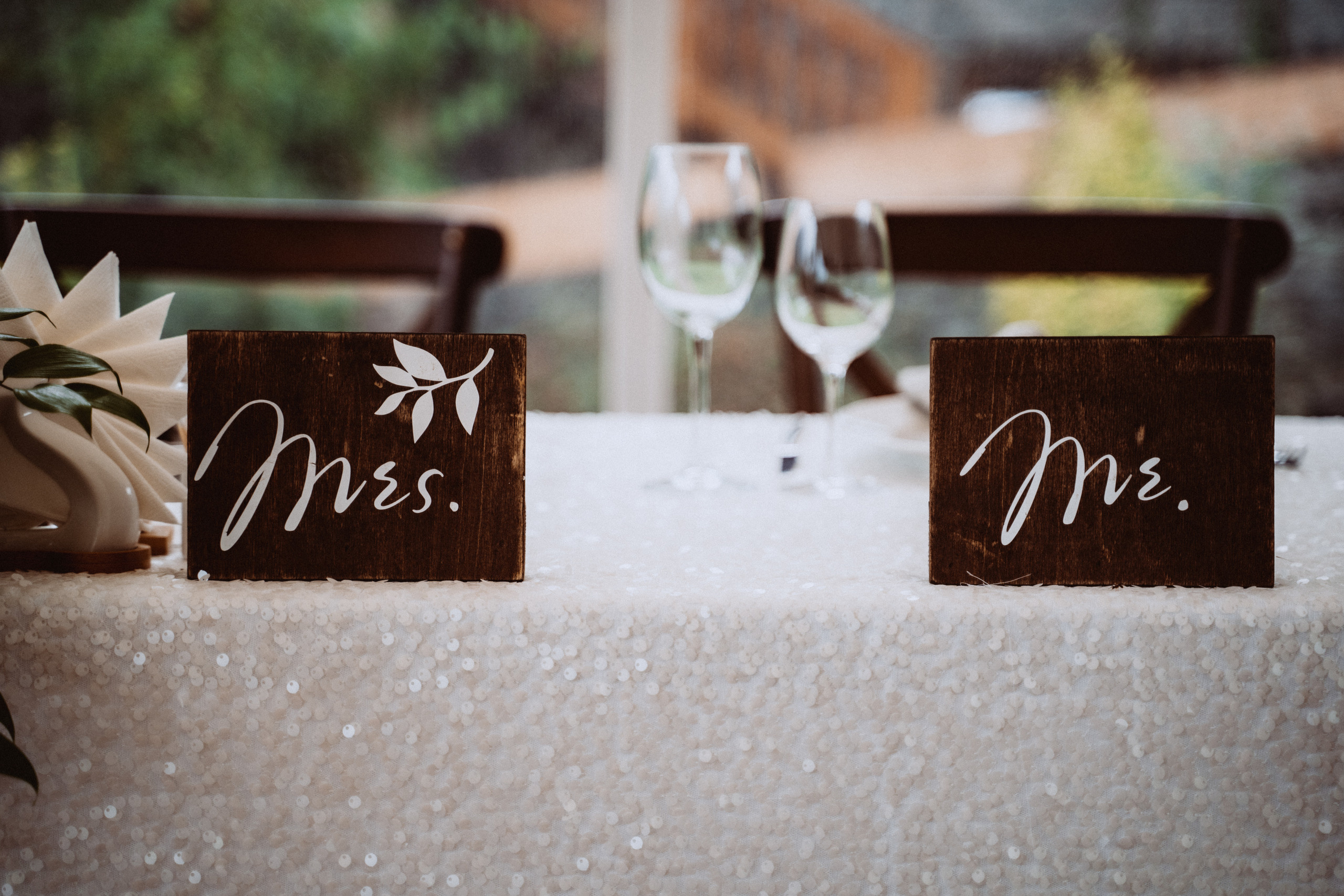 Pavel — Jule. Elopement Wedding Photographer