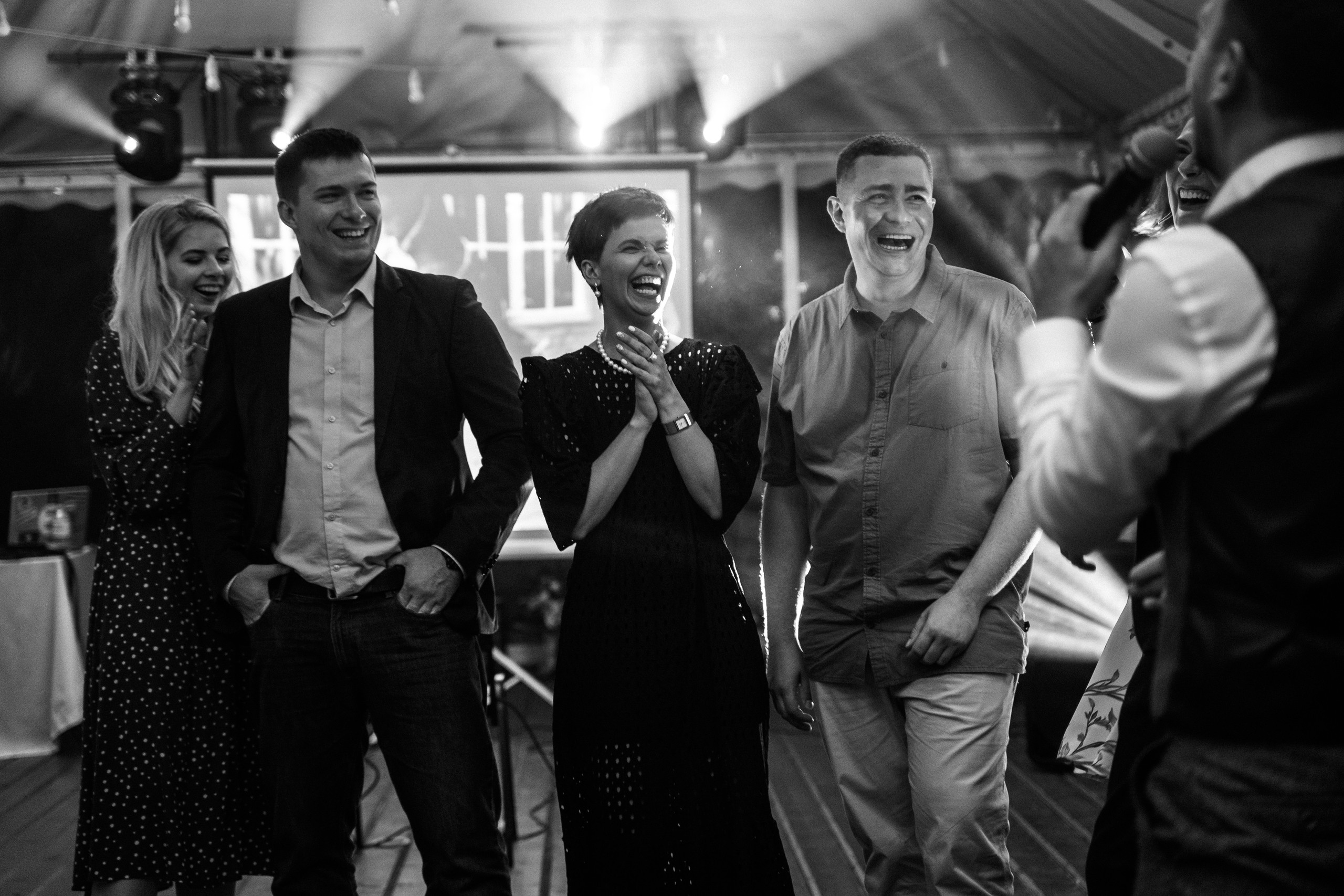 Pavel — Jule. Elopement Wedding Photographer