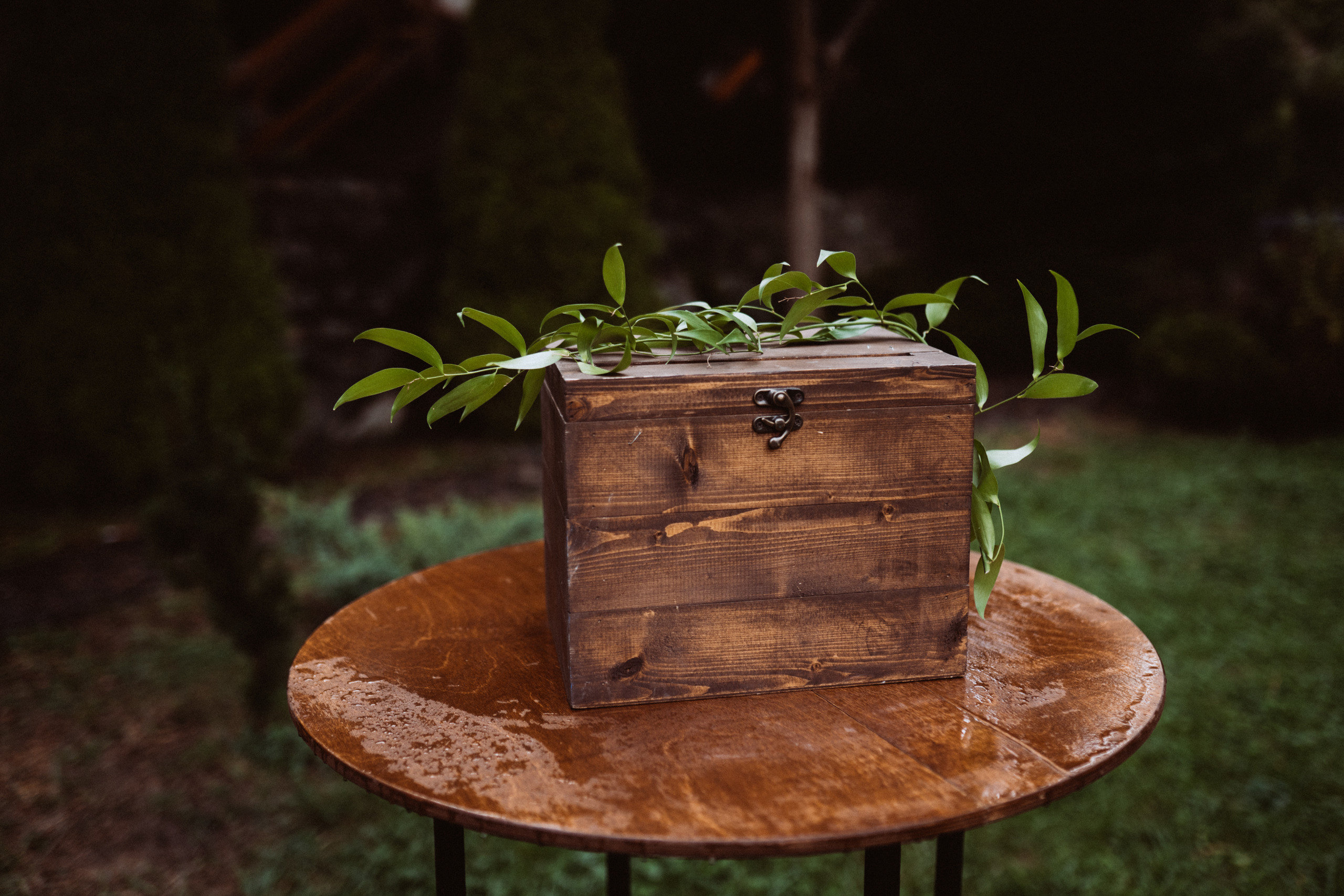 Pavel — Jule. Elopement Wedding Photographer