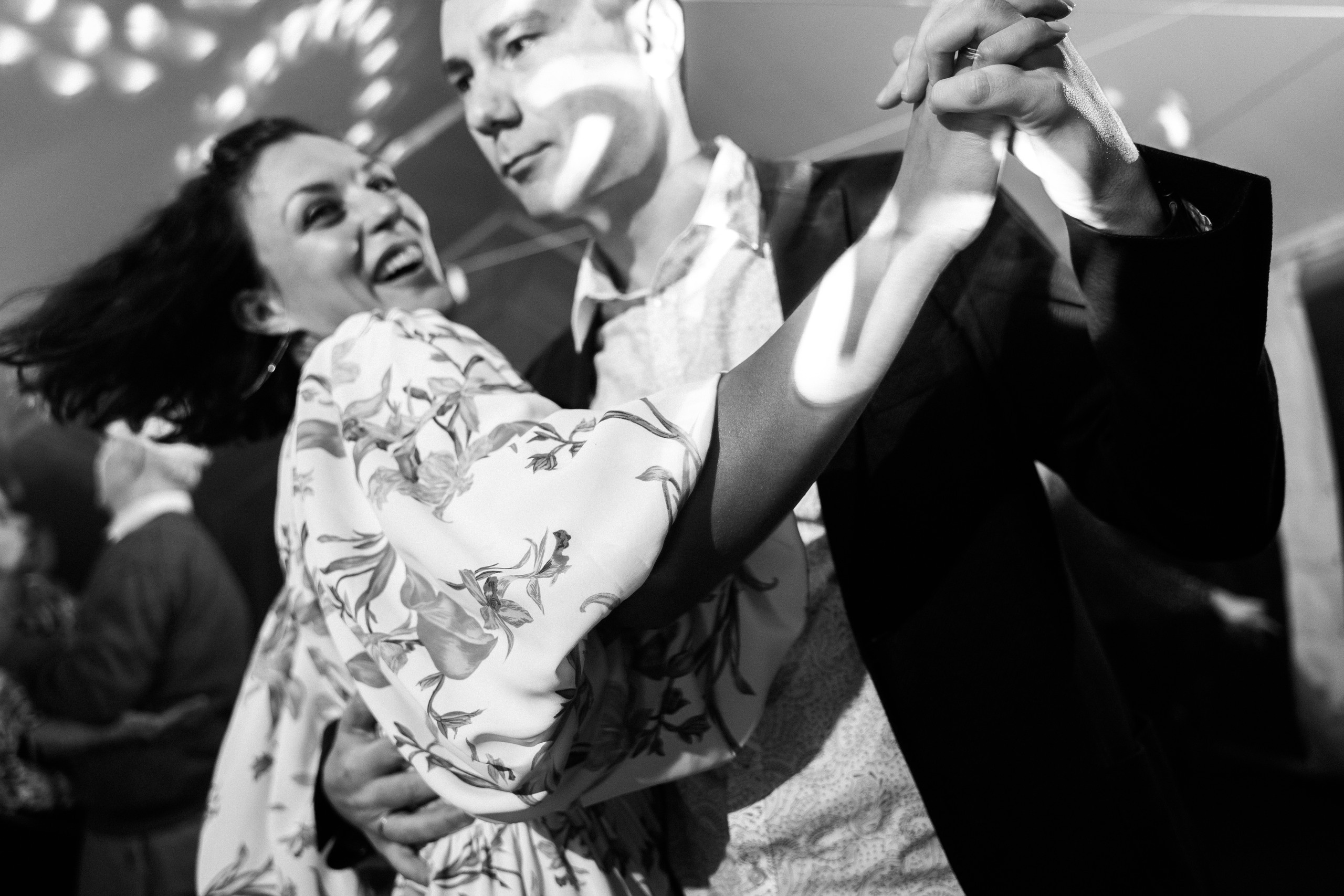 Pavel — Jule. Elopement Wedding Photographer