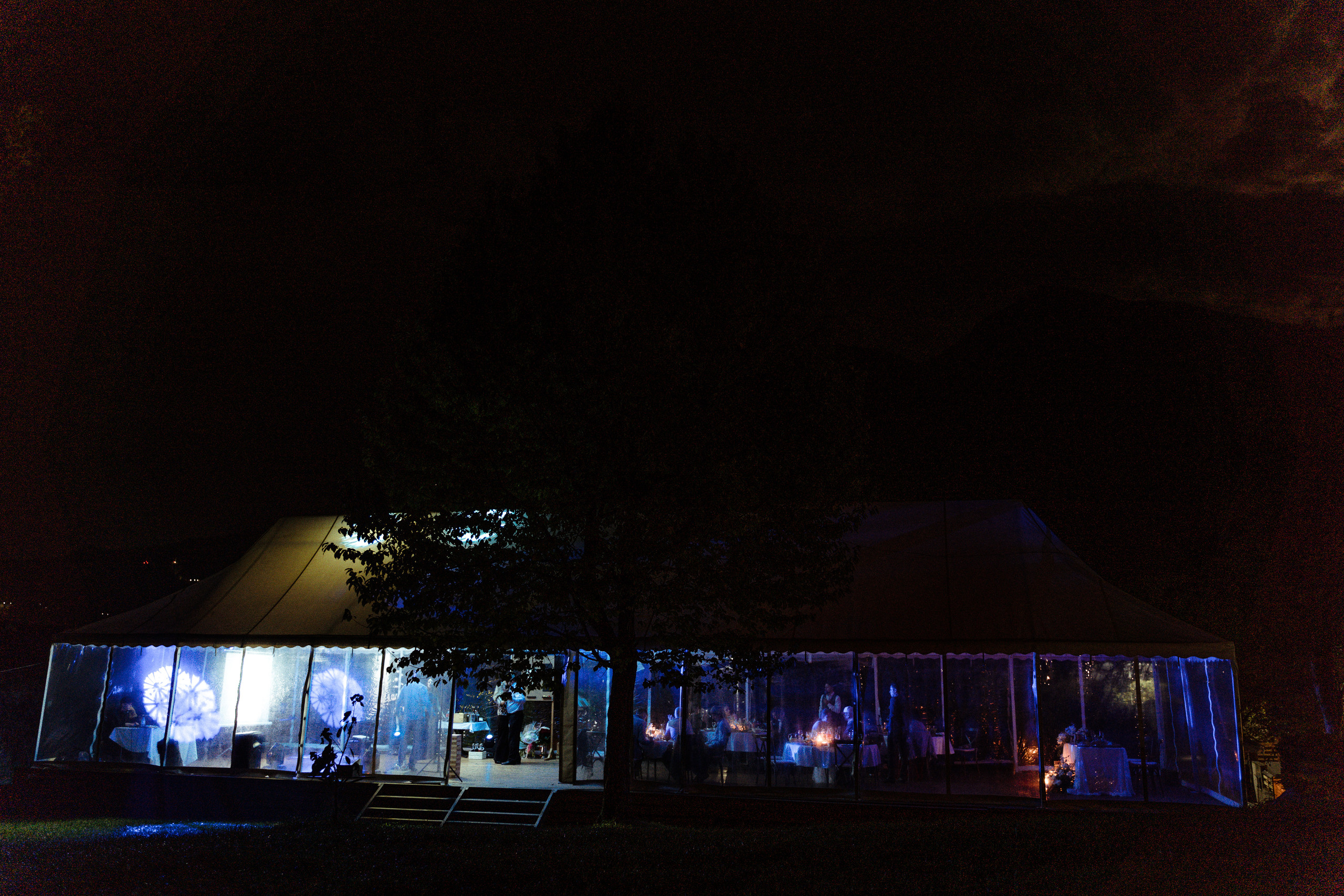 Pavel — Jule. Elopement Wedding Photographer