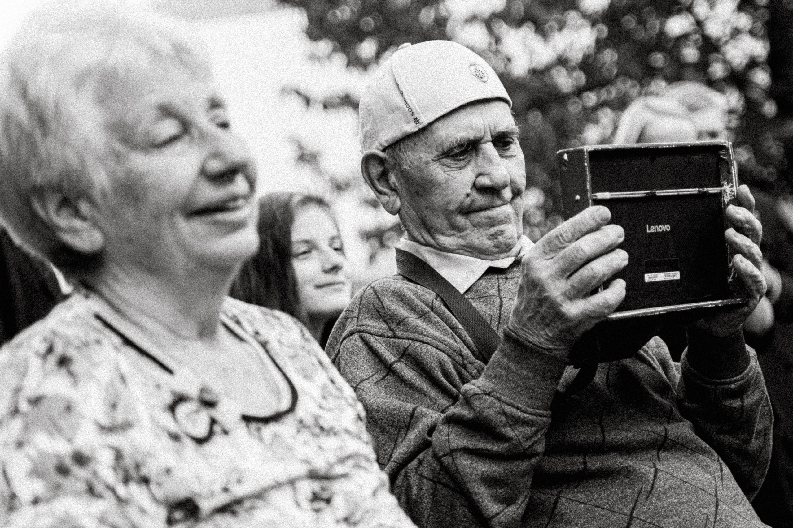 Pavel — Jule. Elopement Wedding Photographer