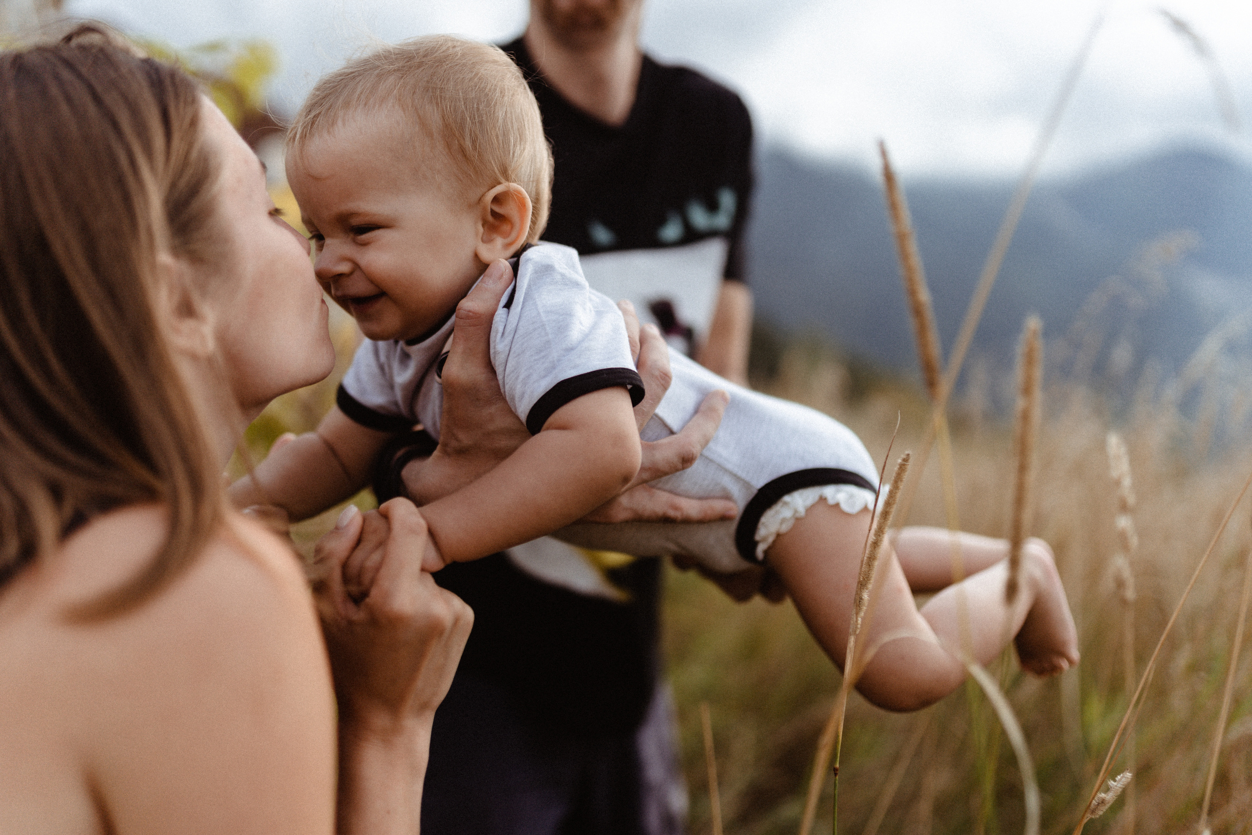 Любовь в моменте. Elopement Wedding Photographer