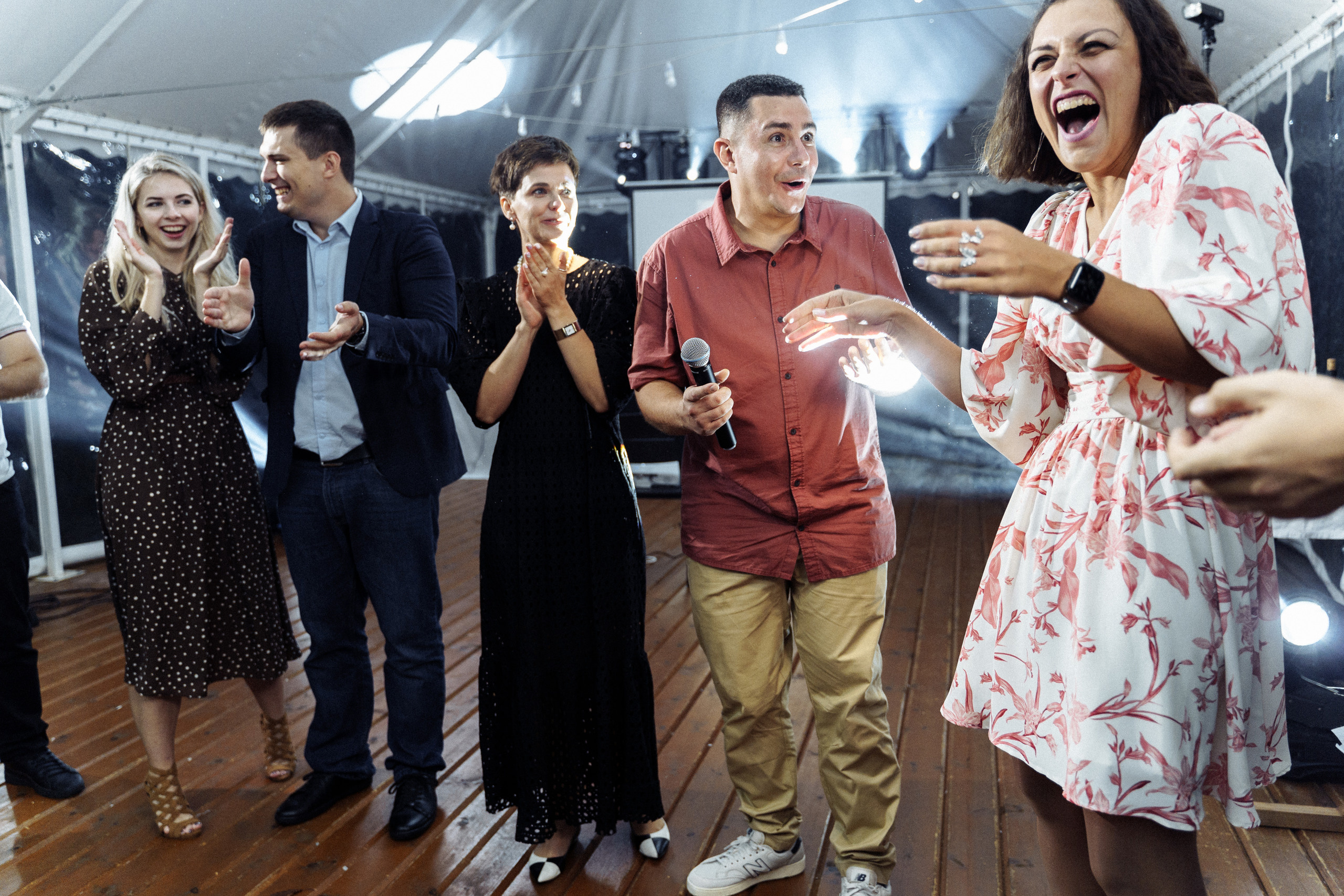 Pavel — Jule. Elopement Wedding Photographer