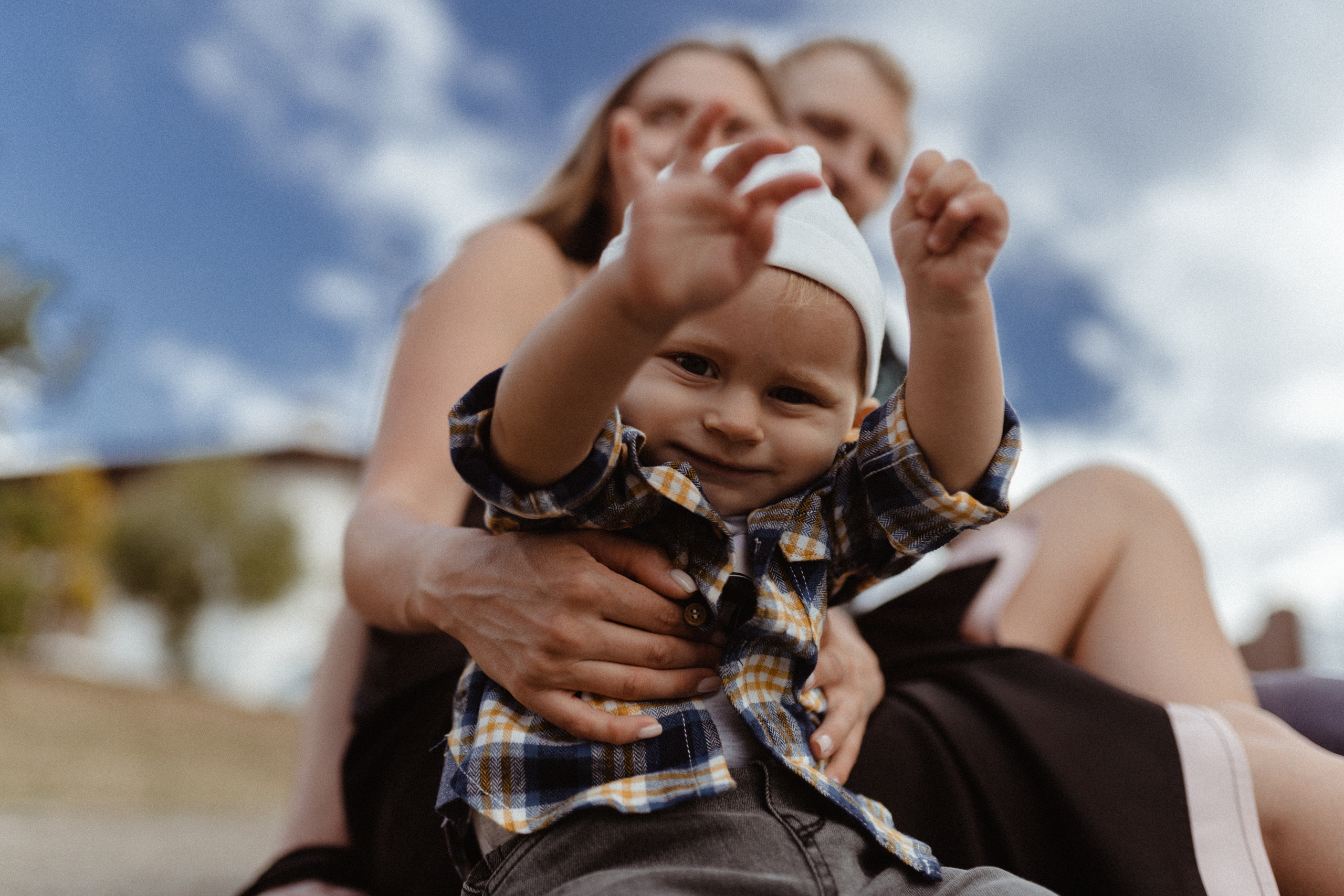 Любовь в моменте. Elopement Wedding Photographer