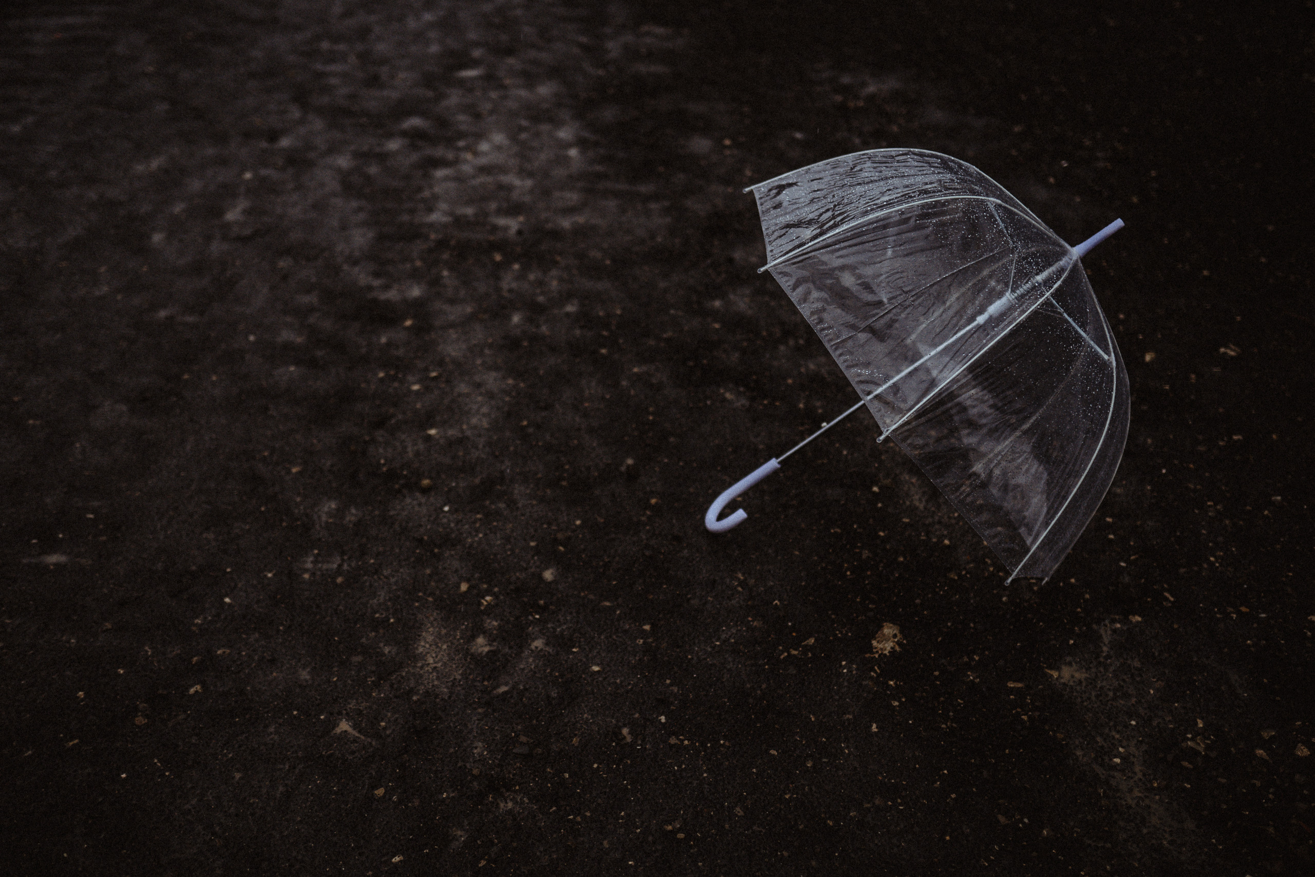 Pavel — Jule. Elopement Wedding Photographer