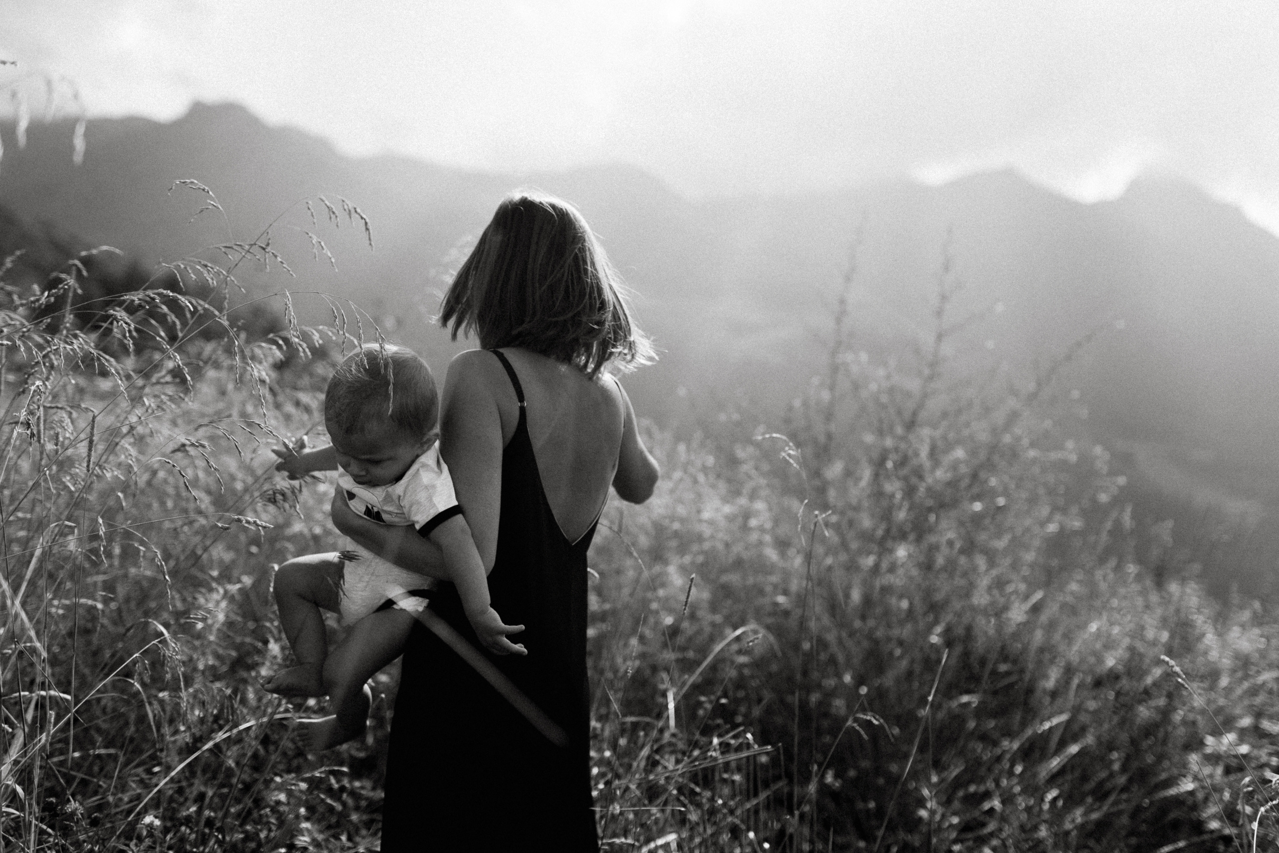 Любовь в моменте. Elopement Wedding Photographer