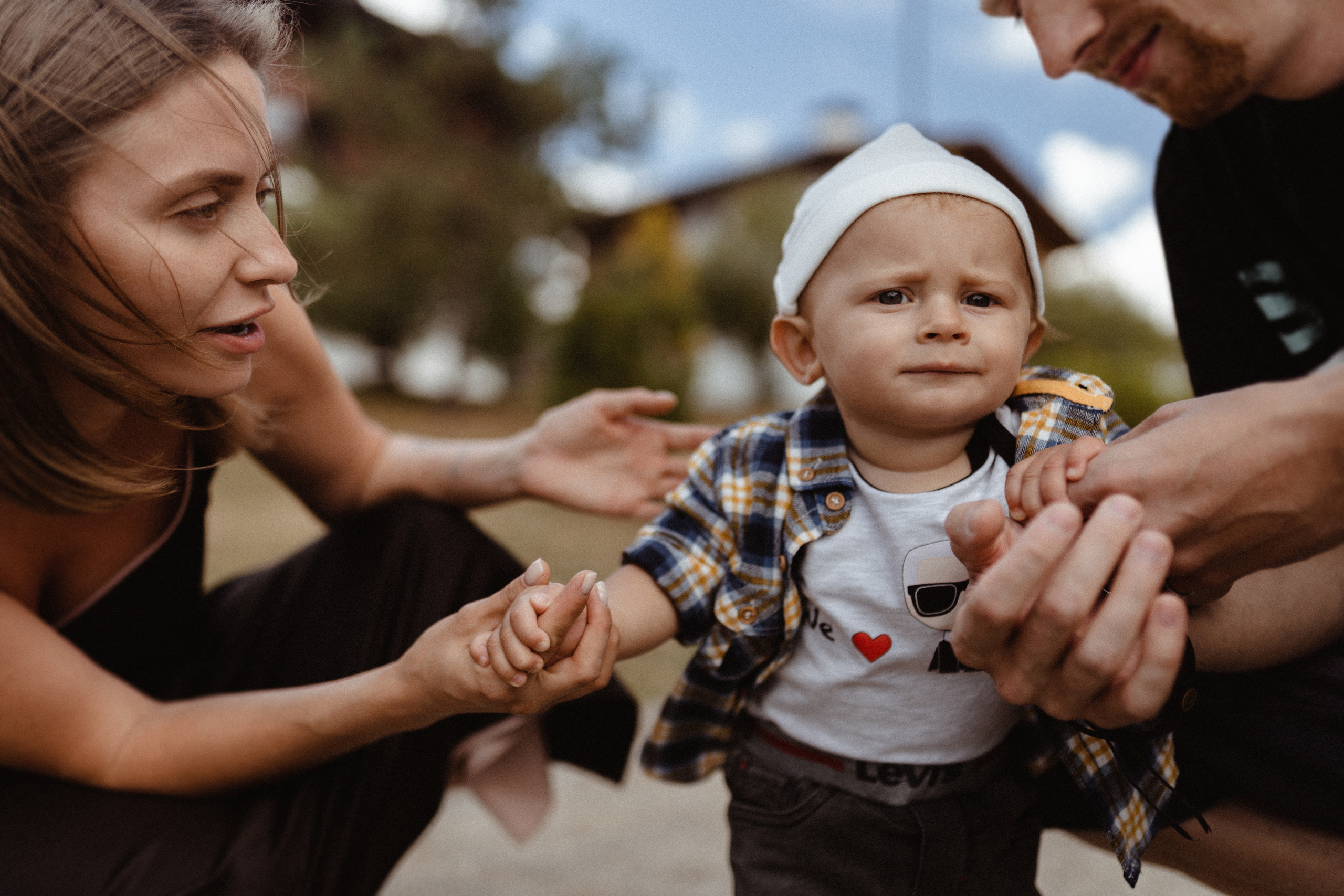 Любовь в моменте. Elopement Wedding Photographer