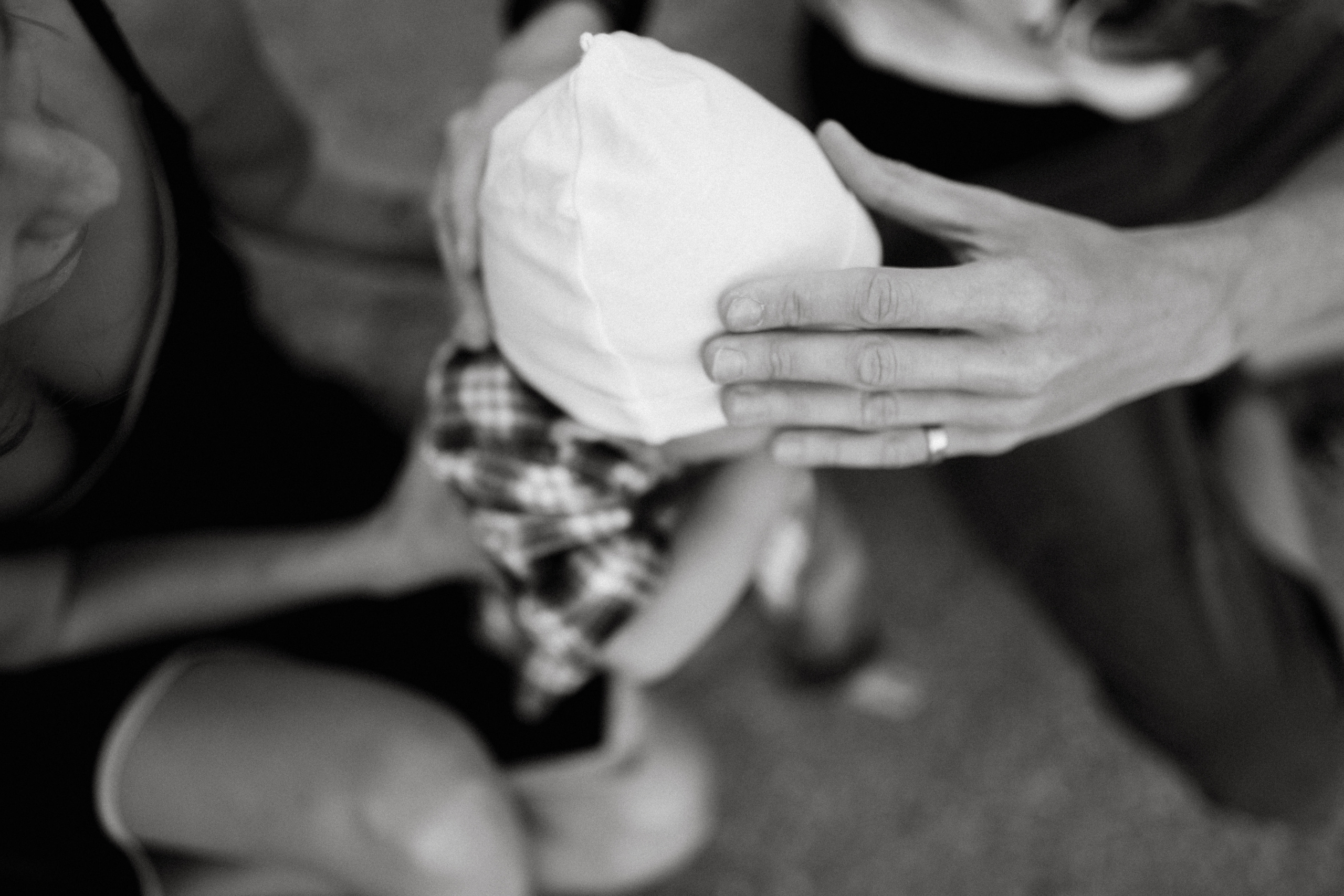 Любовь в моменте. Elopement Wedding Photographer