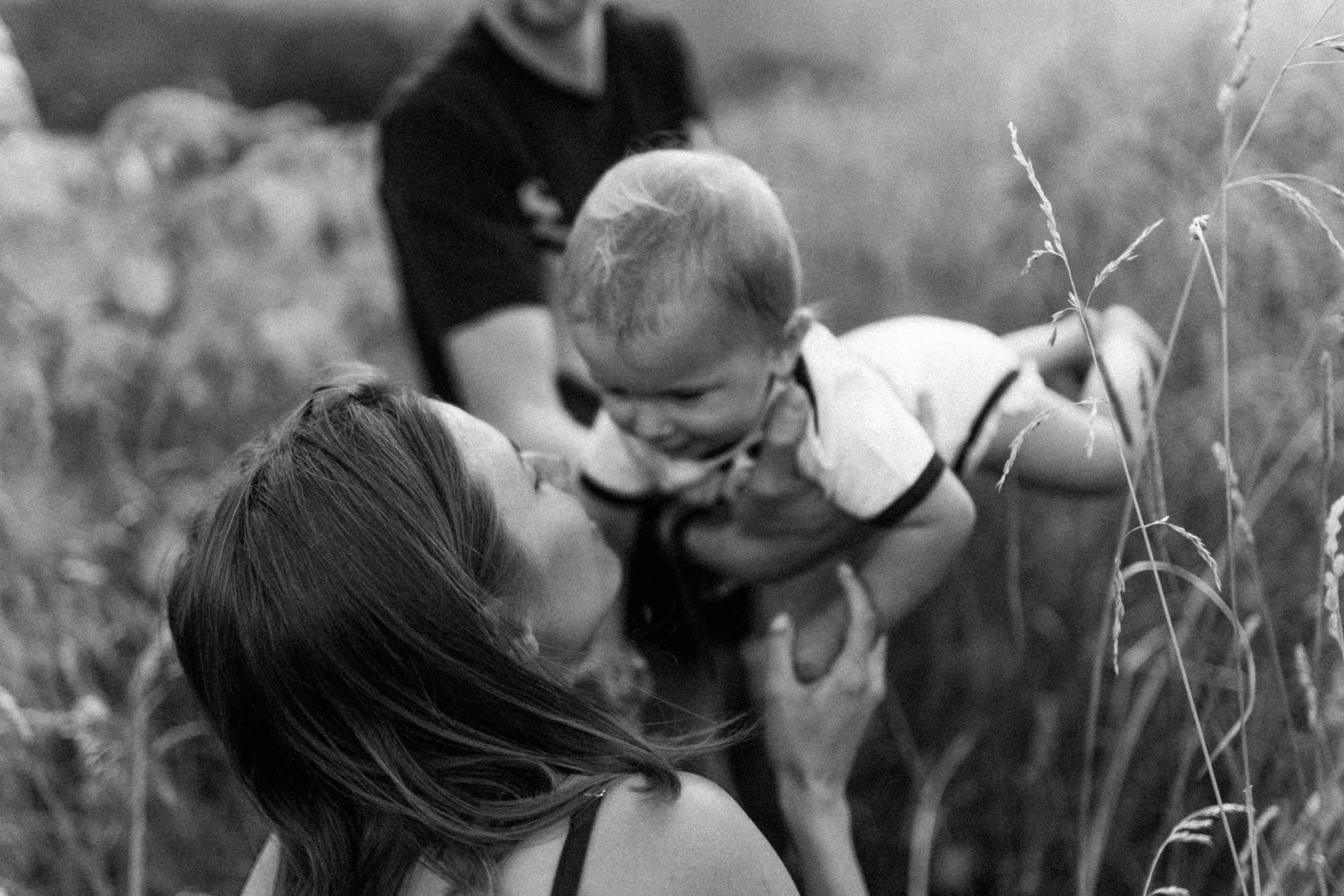 Любовь в моменте. Elopement Wedding Photographer