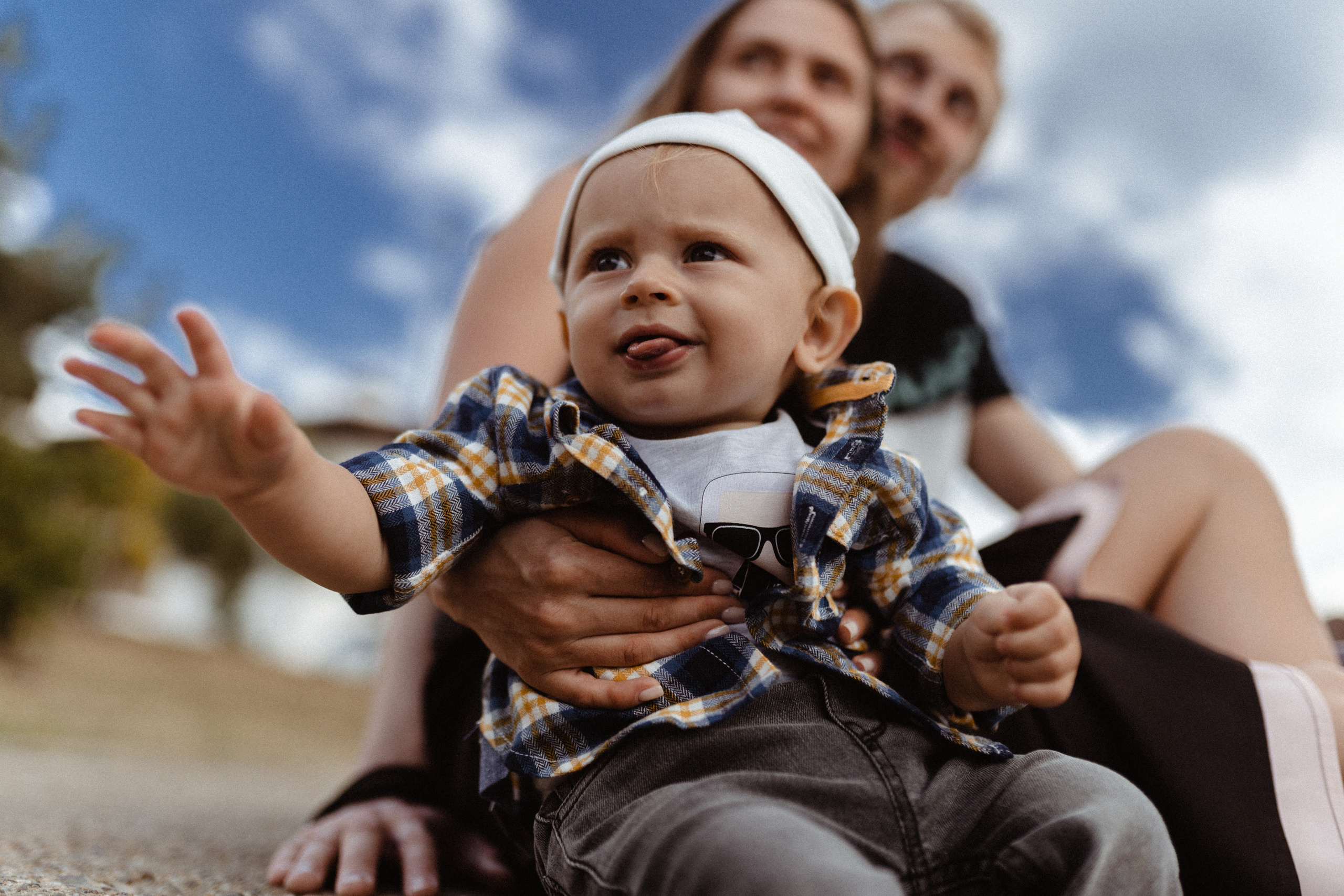 Любовь в моменте. Elopement Wedding Photographer