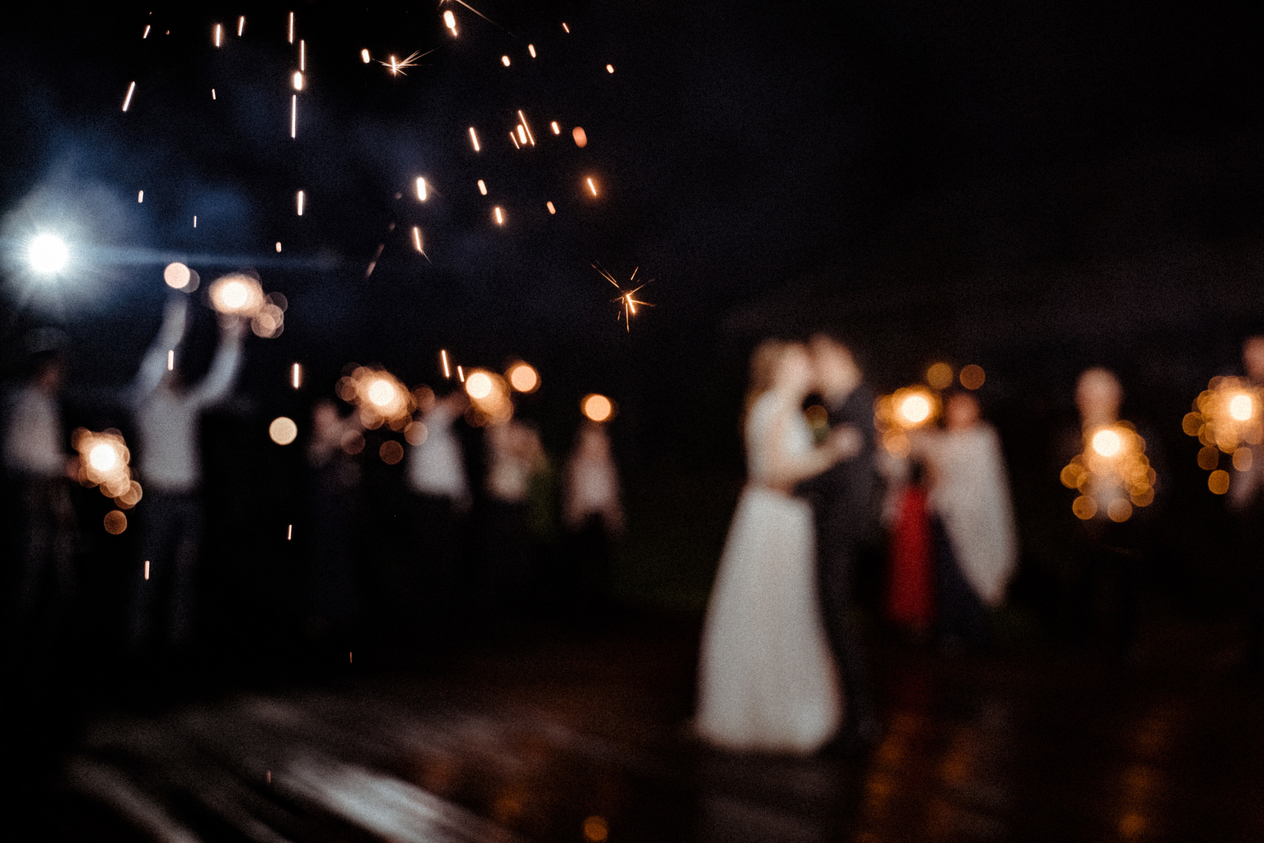 Pavel — Jule. Elopement Wedding Photographer