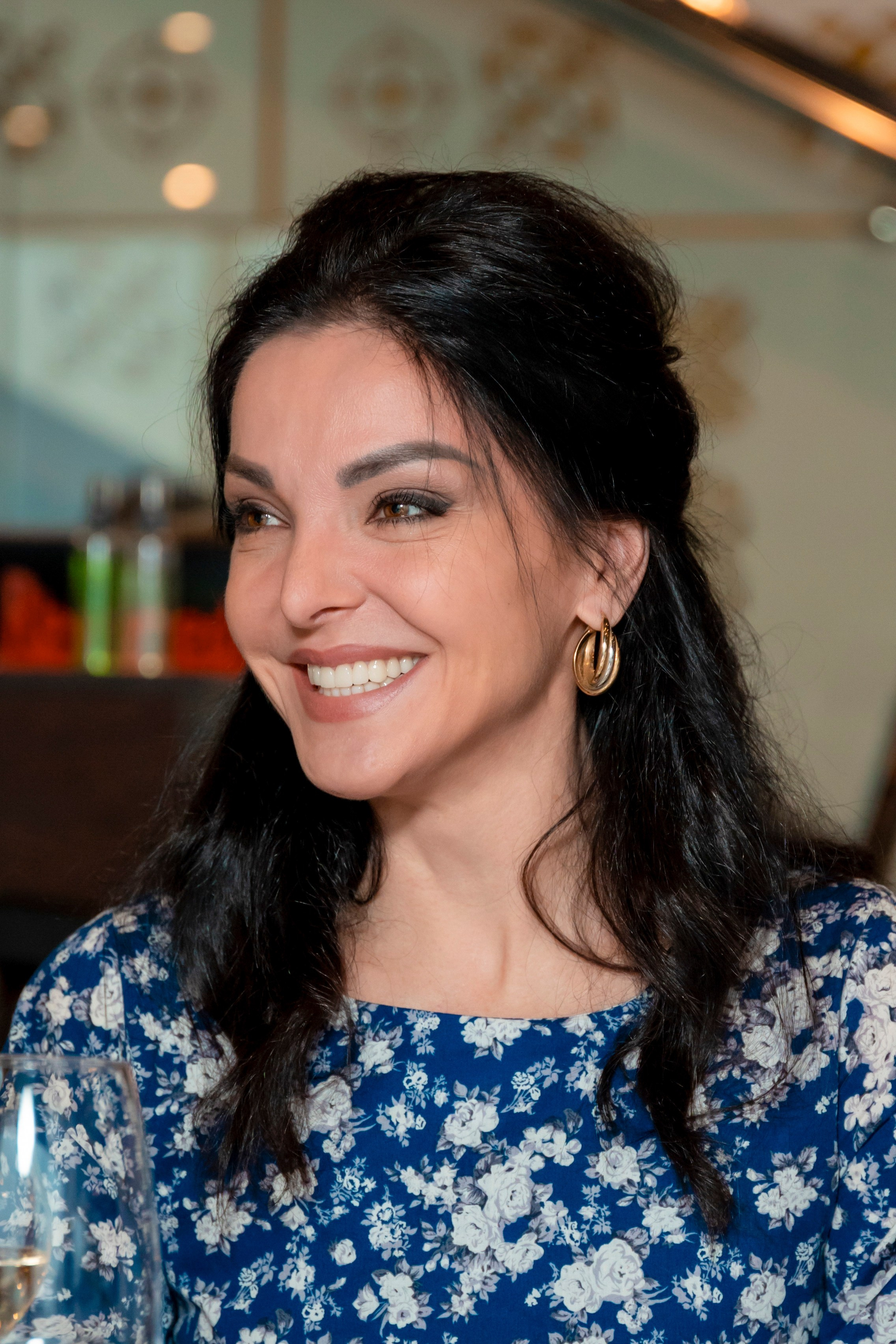 Юбилей свадьбы 50 лет. Фотограф на праздник, корпоратив, День Рождения и Юбилей в г. Санкт-Петербурге Алексей Анкушев