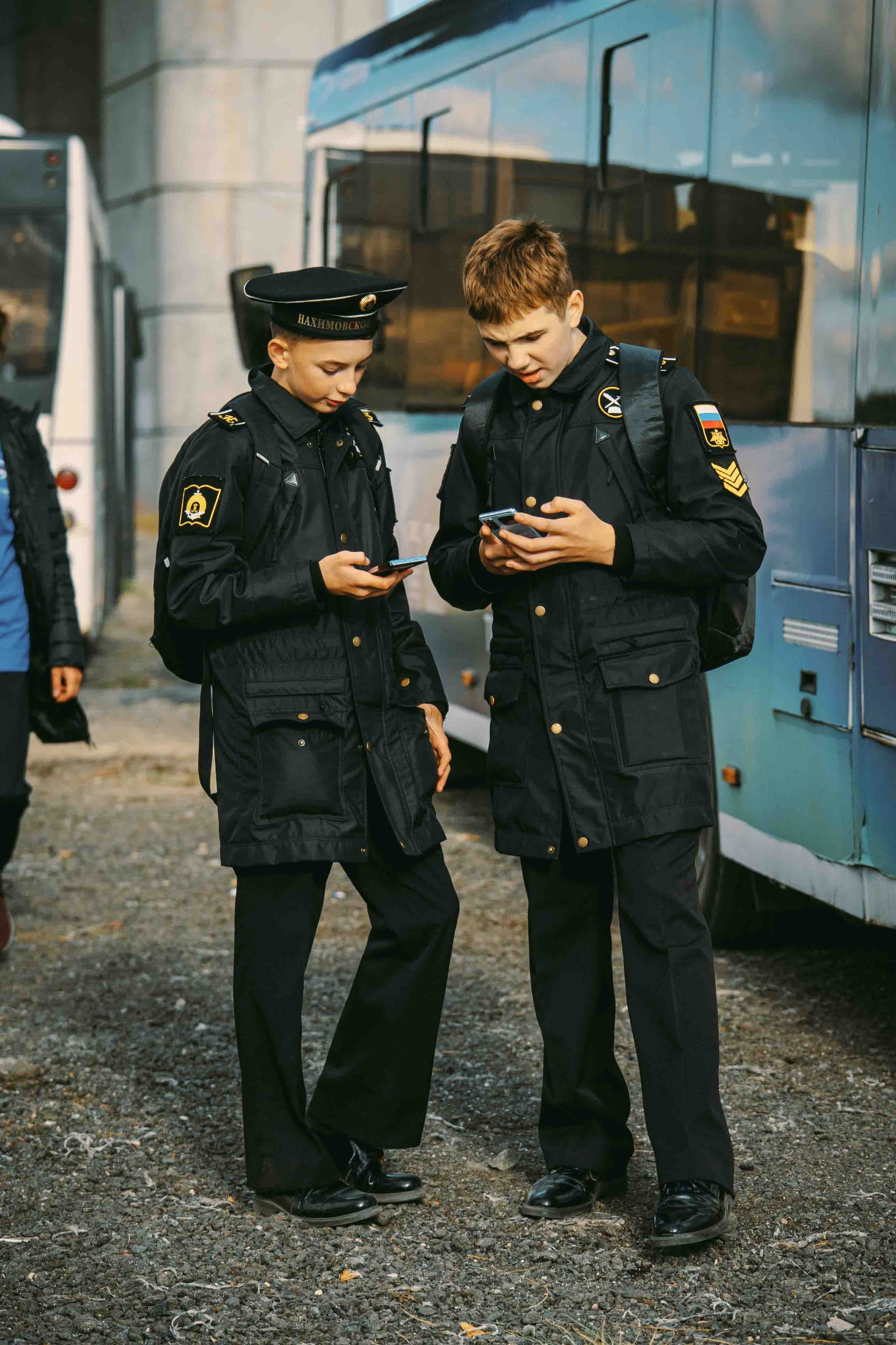 Репортажный фотограф Александр Шалагин