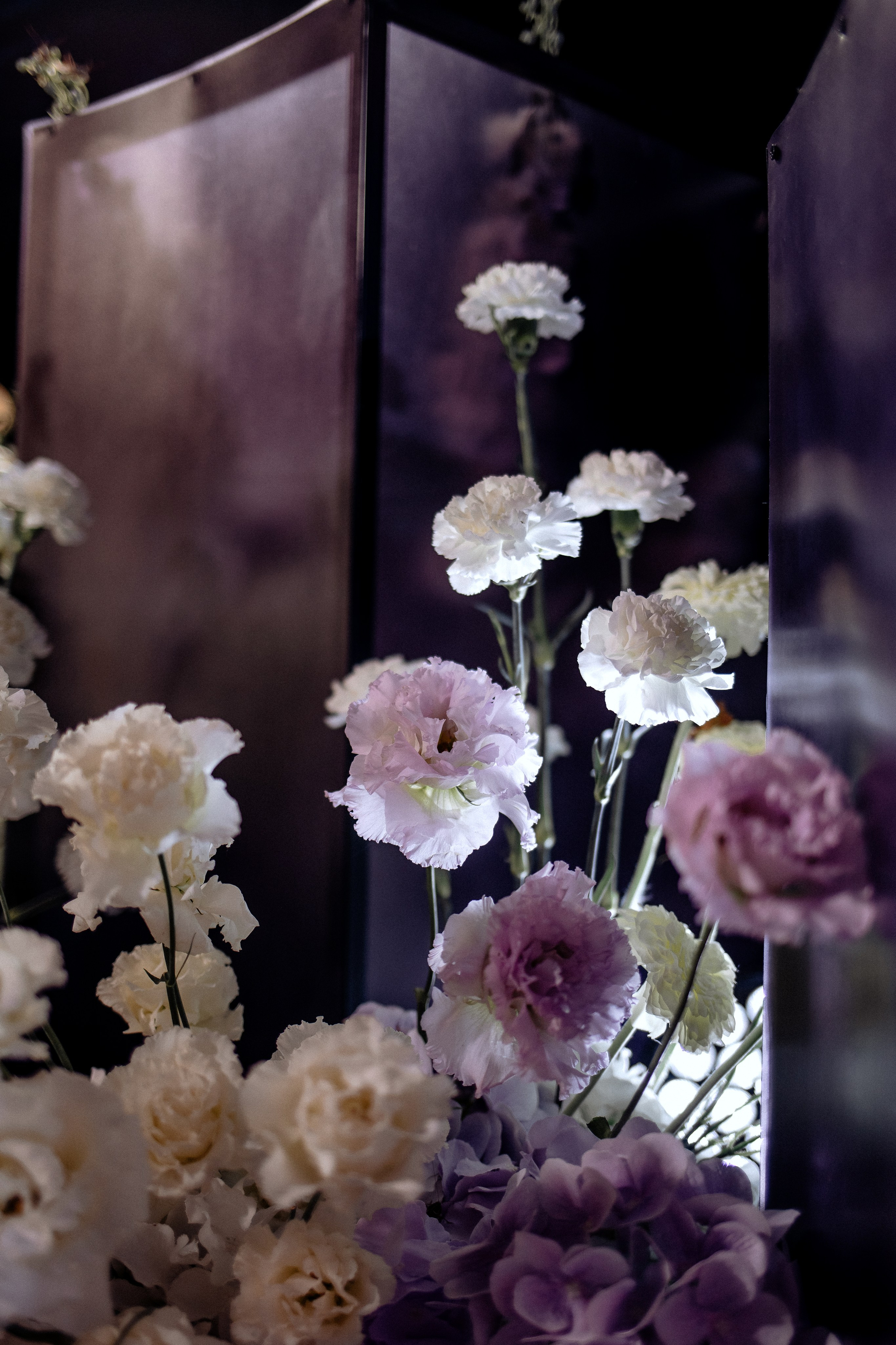 Никита и Ксения. Свадебный фотограф в Саратове Симашова Ирина