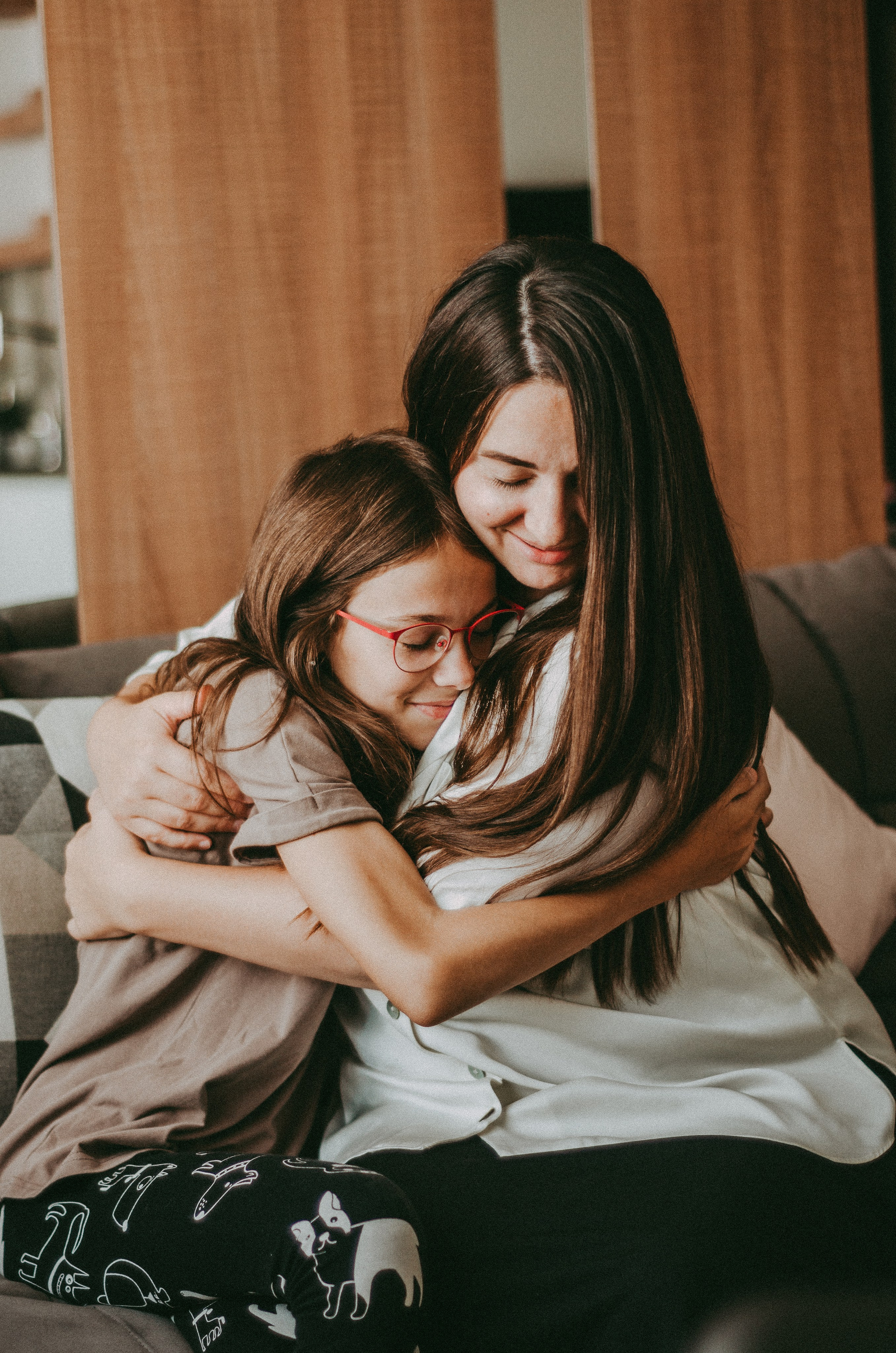 ПРАЙС. Семейный фотограф в Екатеринбурге Всеволод и Марина Пономаревы