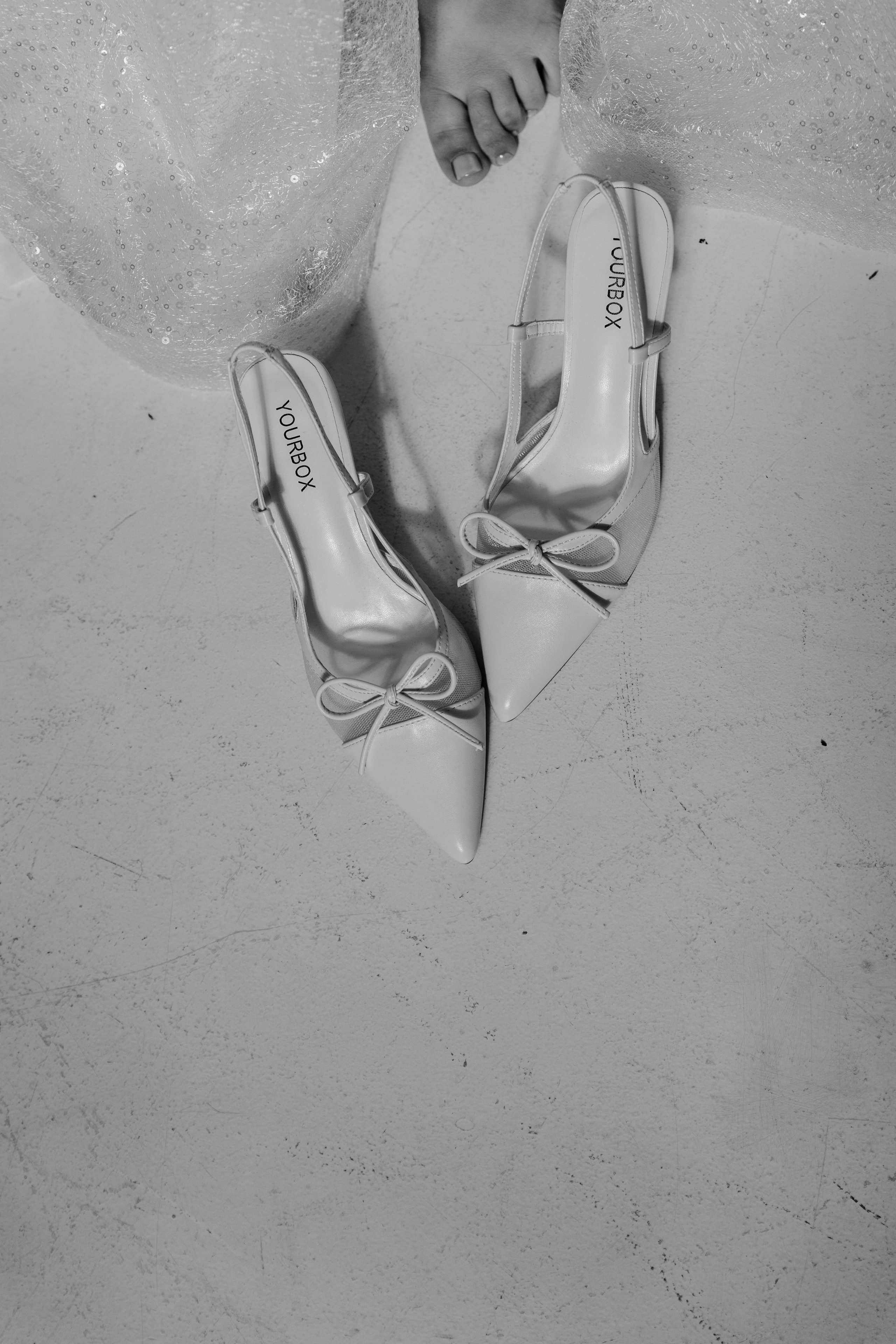 Ирина и Павел. Свадебный и репортажный фотограф г. Чебоксары Евгений Леонидович