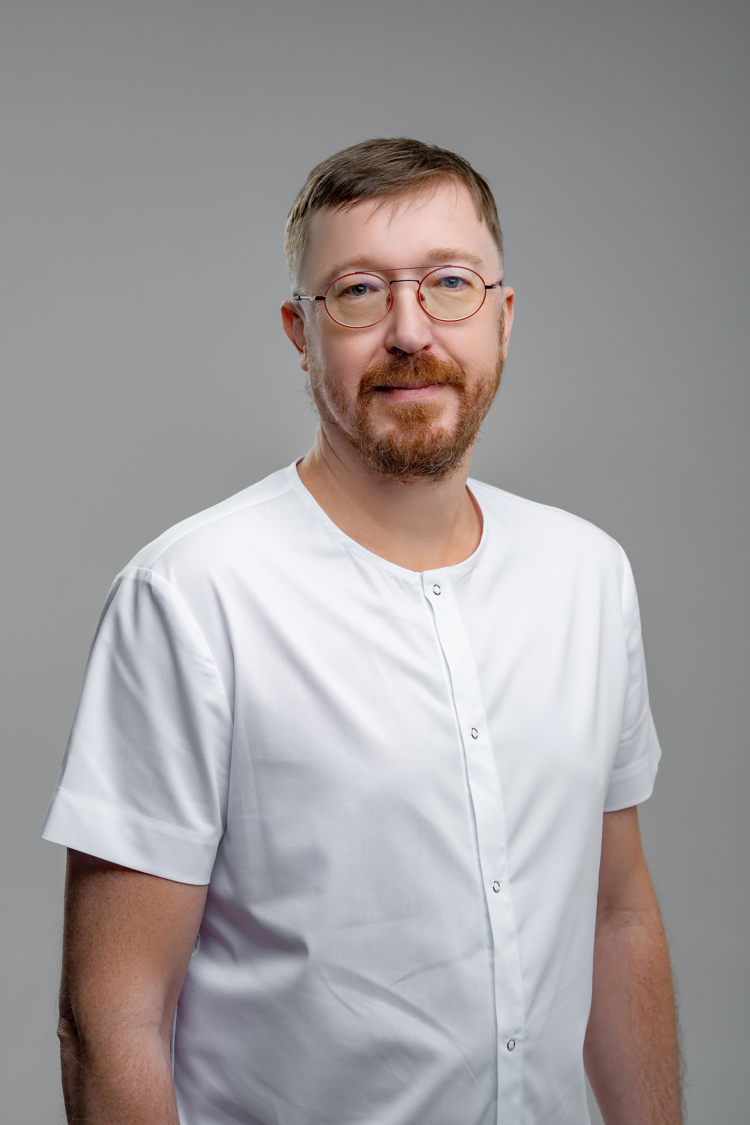 Факт. Контентный и свадебный фотограф в Краснодаре и Сочи Елена Плотникова