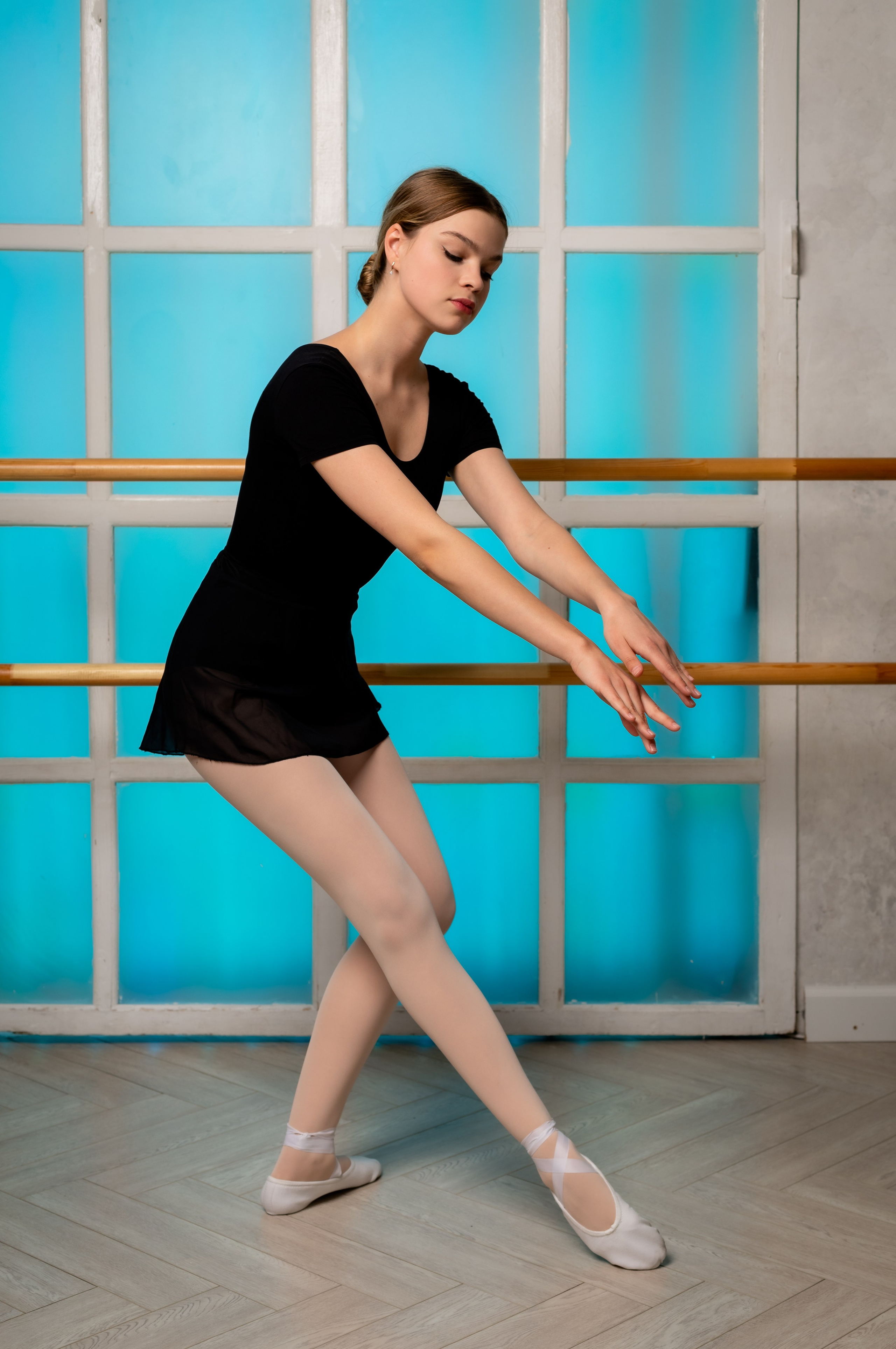 Портреты. Фотограф Трифонова Ольга. Город Тюмень