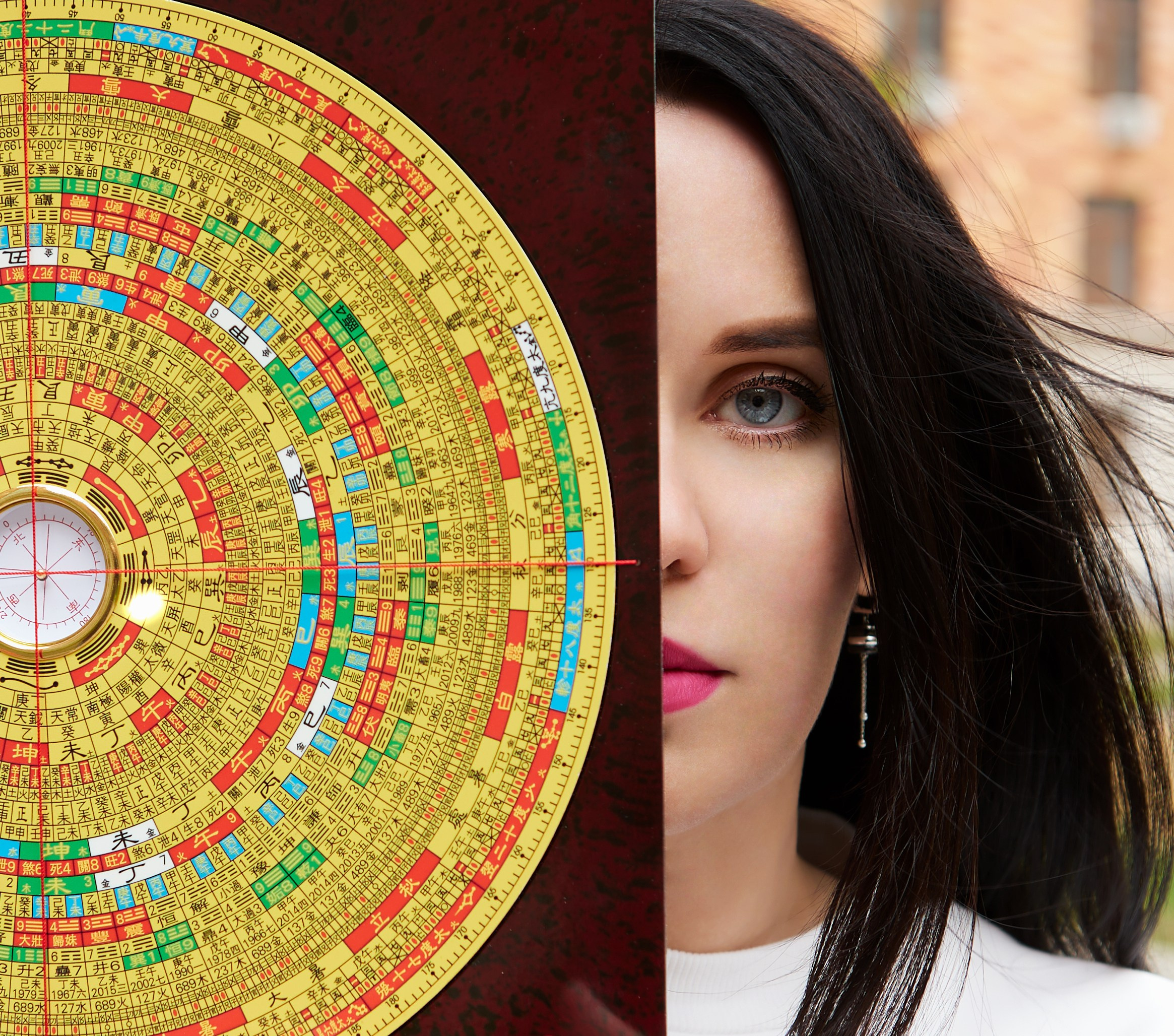 Контент. Фотограф Елена Дорофеева в Москве и Красногорске