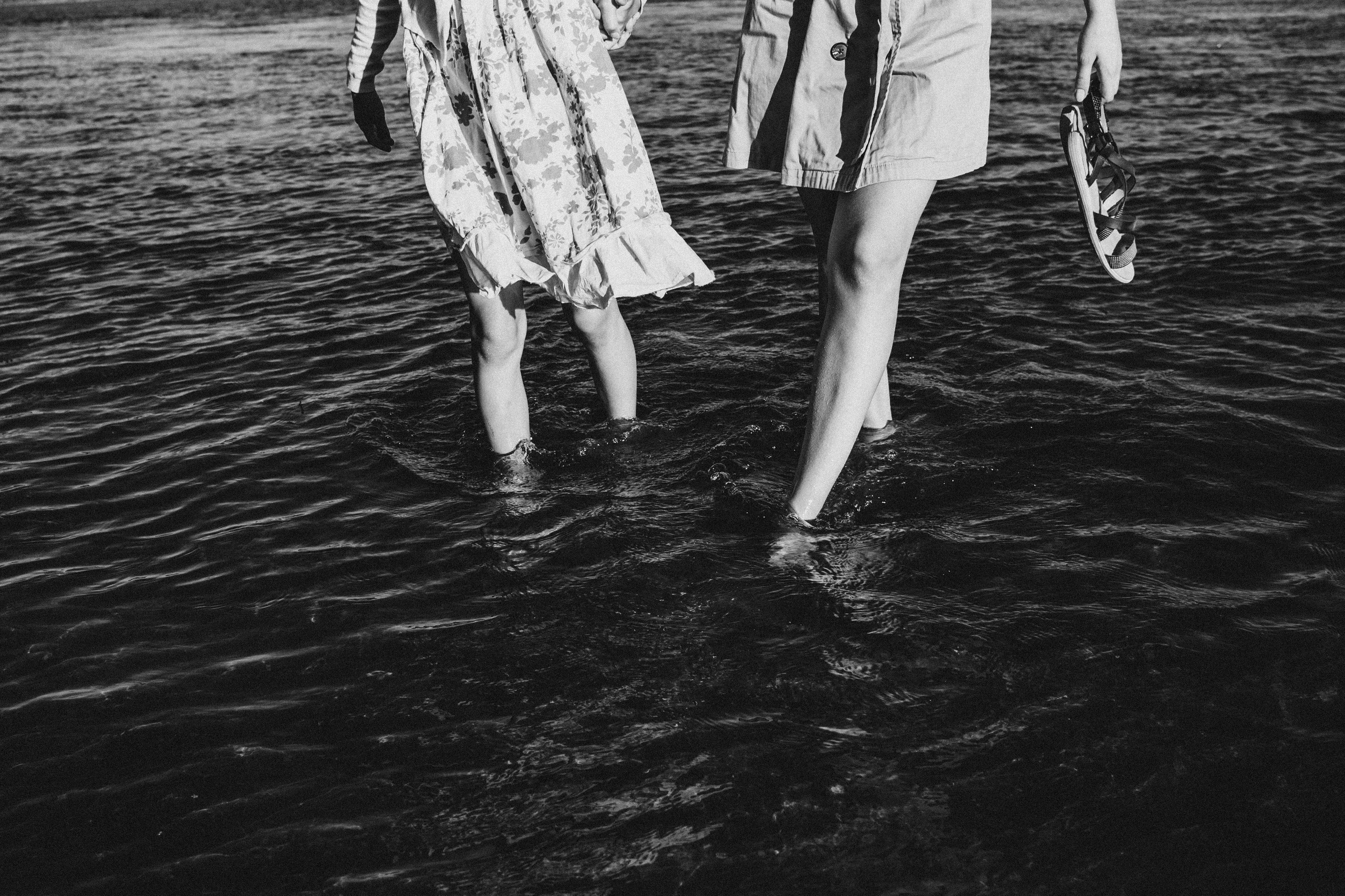 Семейный и портретный фотограф в Новосибирске Ксения Кудрина