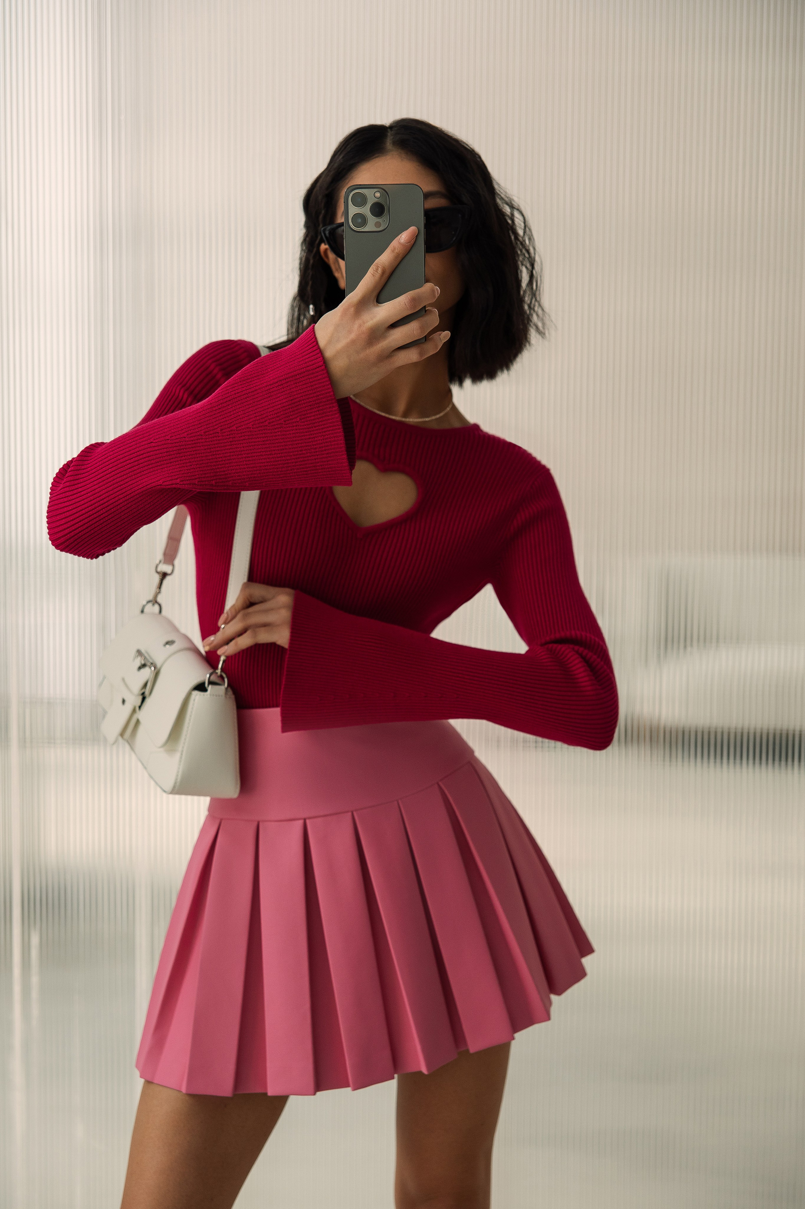 Lichi. Фотограф в Санкт-Петербурге и Москве