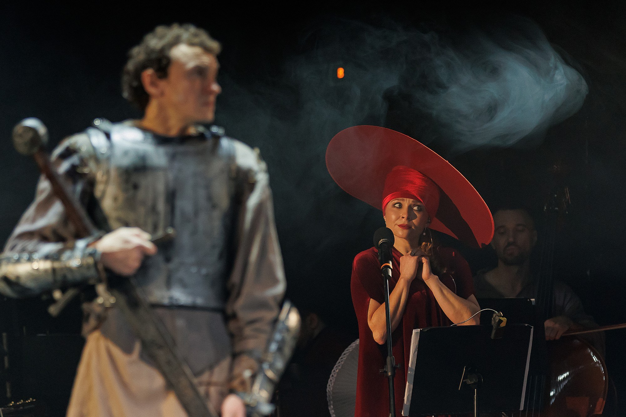 Маленькие трагедии. Боченков Вадим | Фотограф в Пскове и Санкт-Петербурге