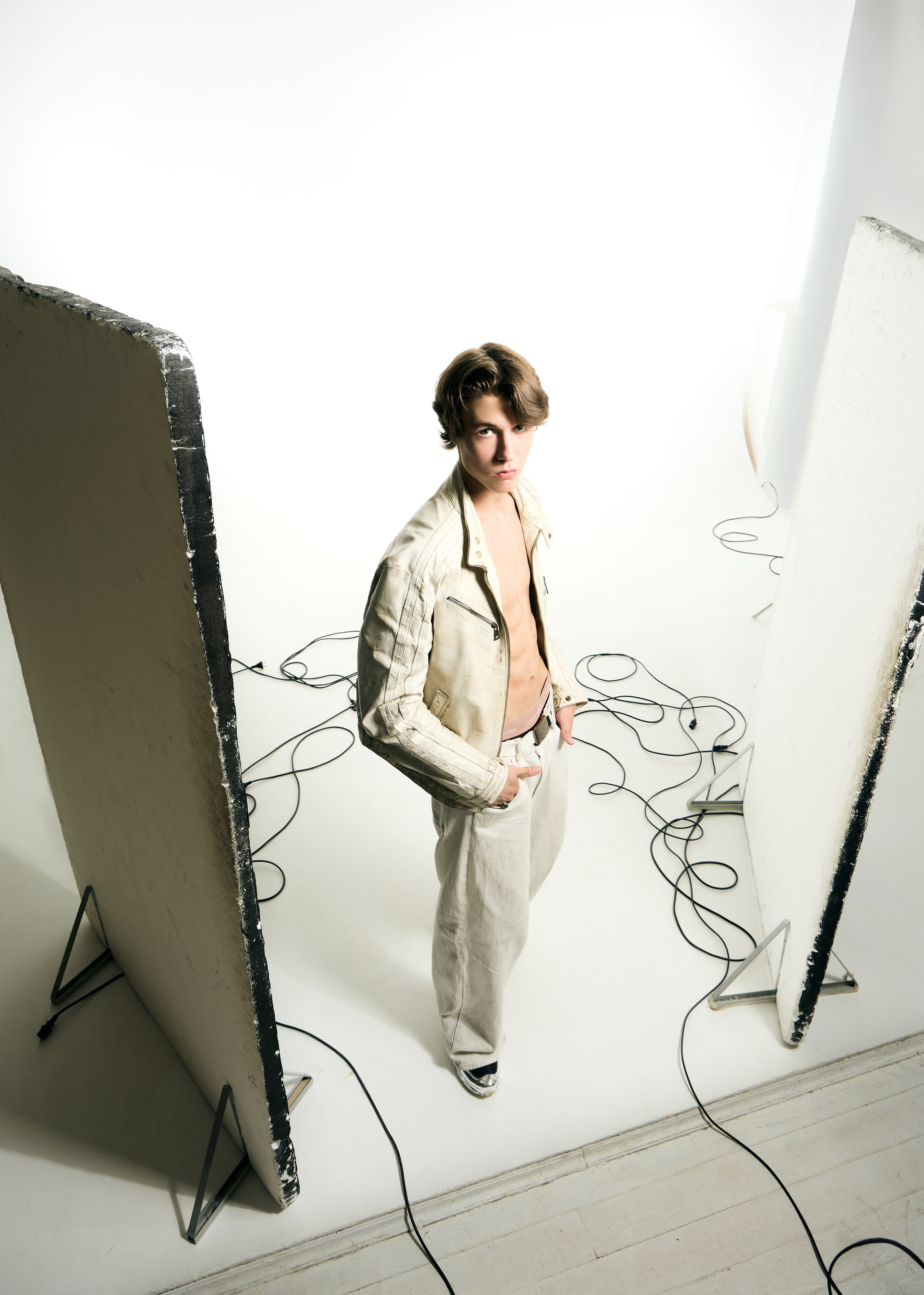 Частная съемка. Ангелина Журавлева Фотограф в Москве