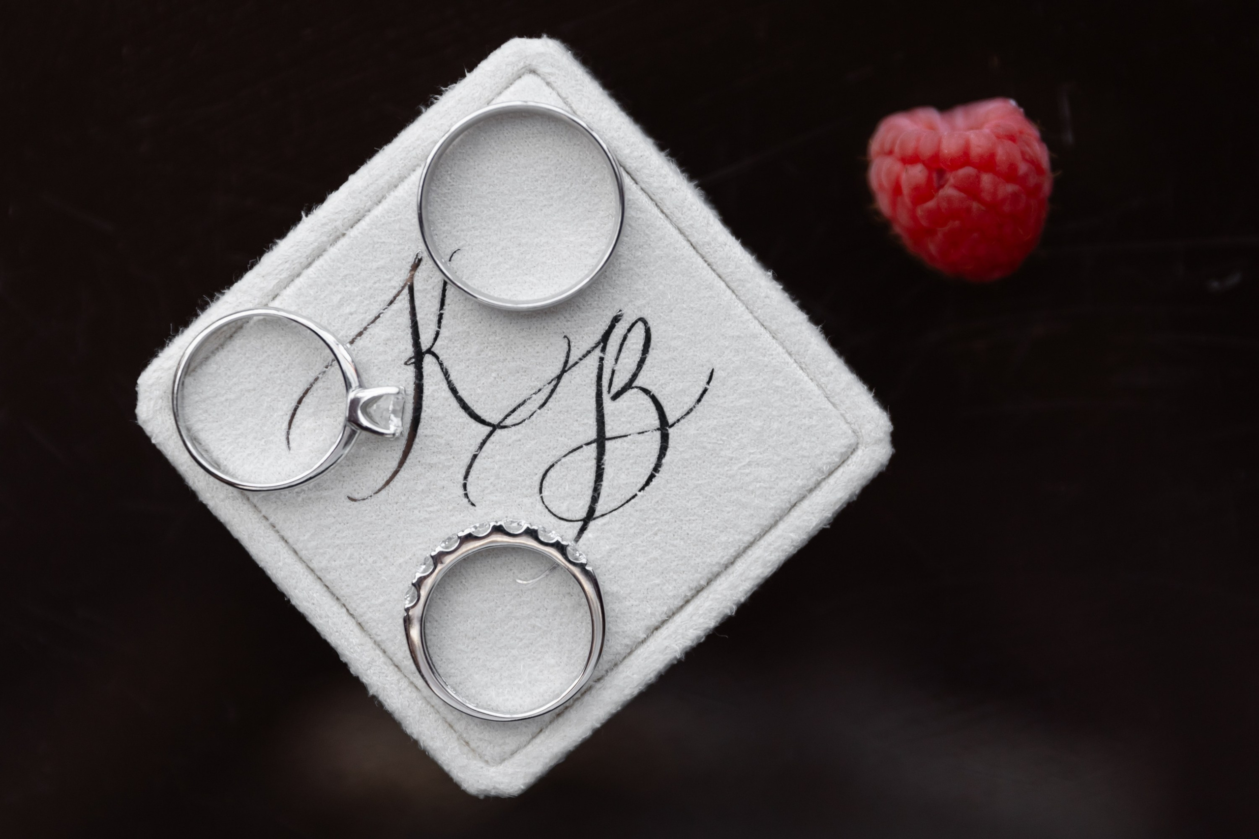 Кирилл и Виктория. Свадебный фотограф Москва