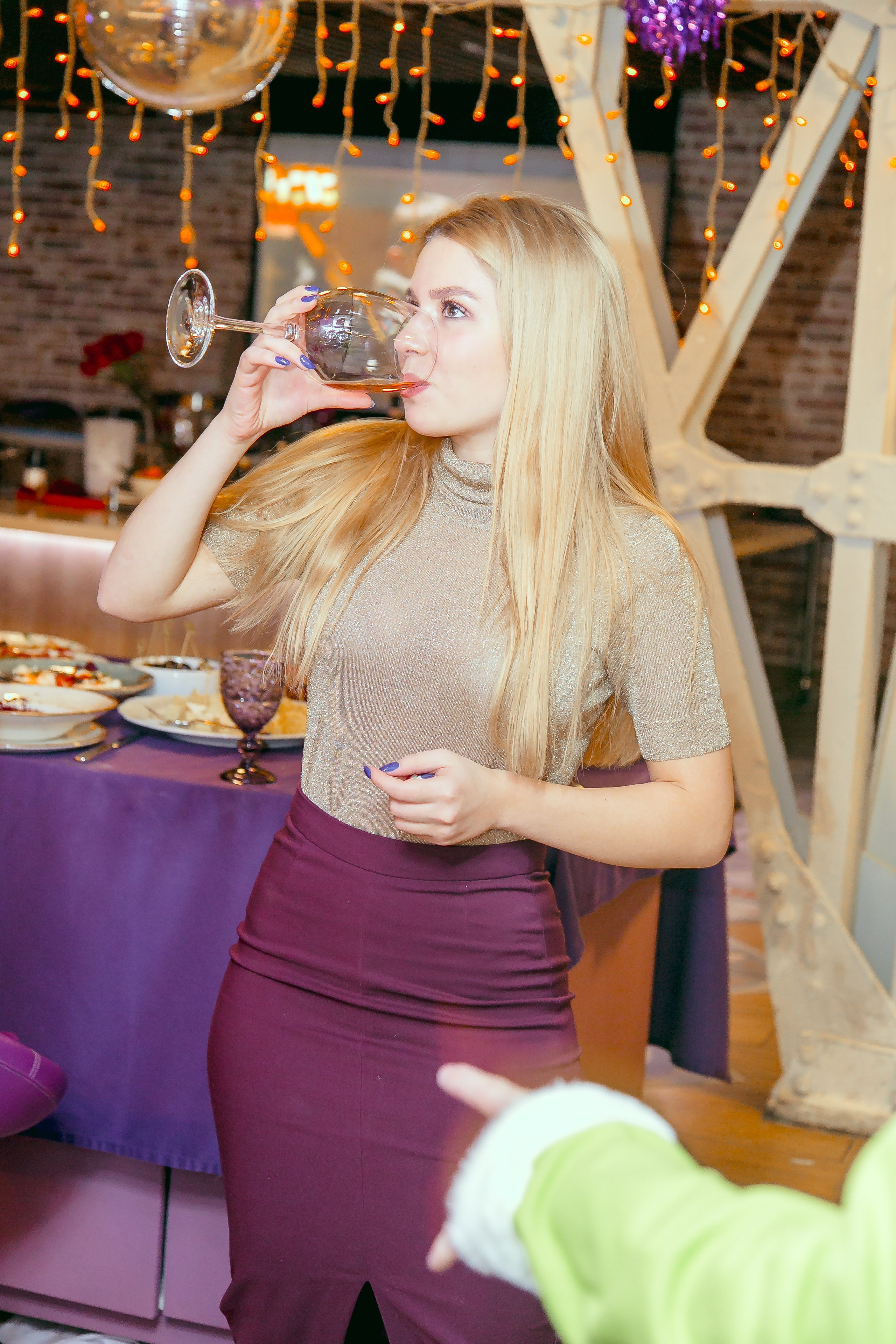 Кулинарный МК. Главная