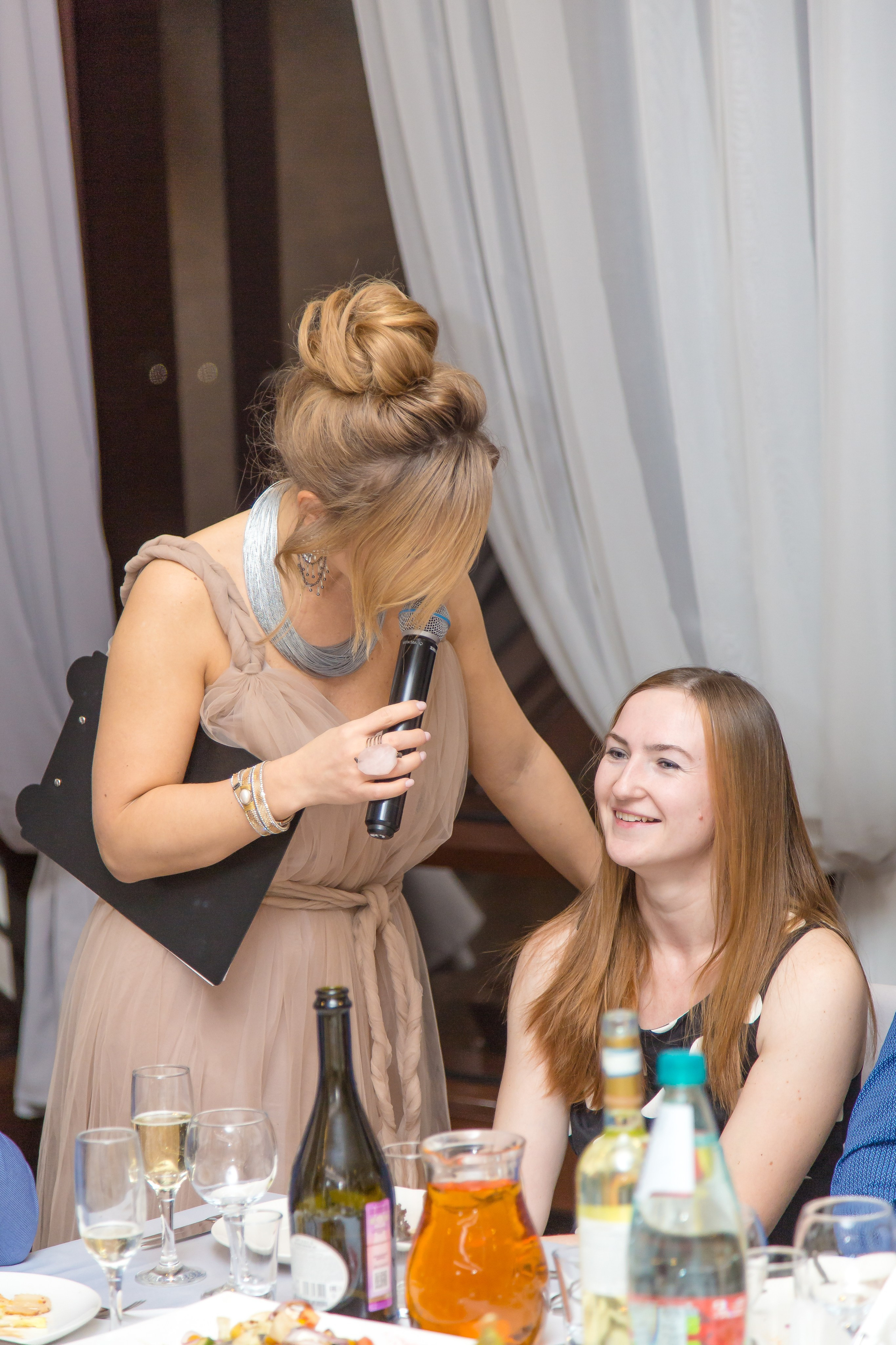 КОРПОРАТИВ НОВЫЙ ГОД. Главная