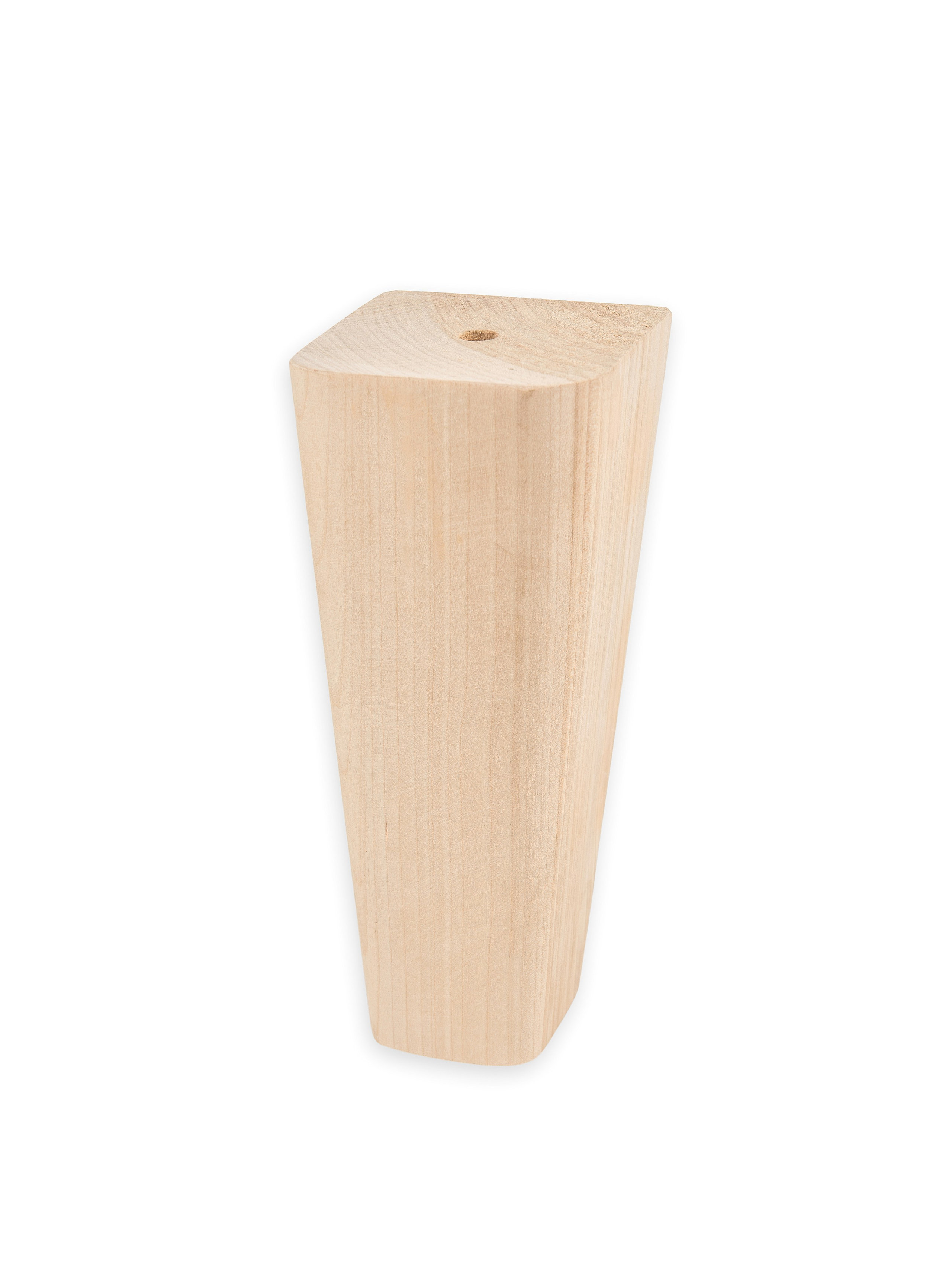 Stavros-Резной декор для мебели и интерьеров. Предметный и семейный фотограф в Санкт-Петербурге Катерина Стеклова