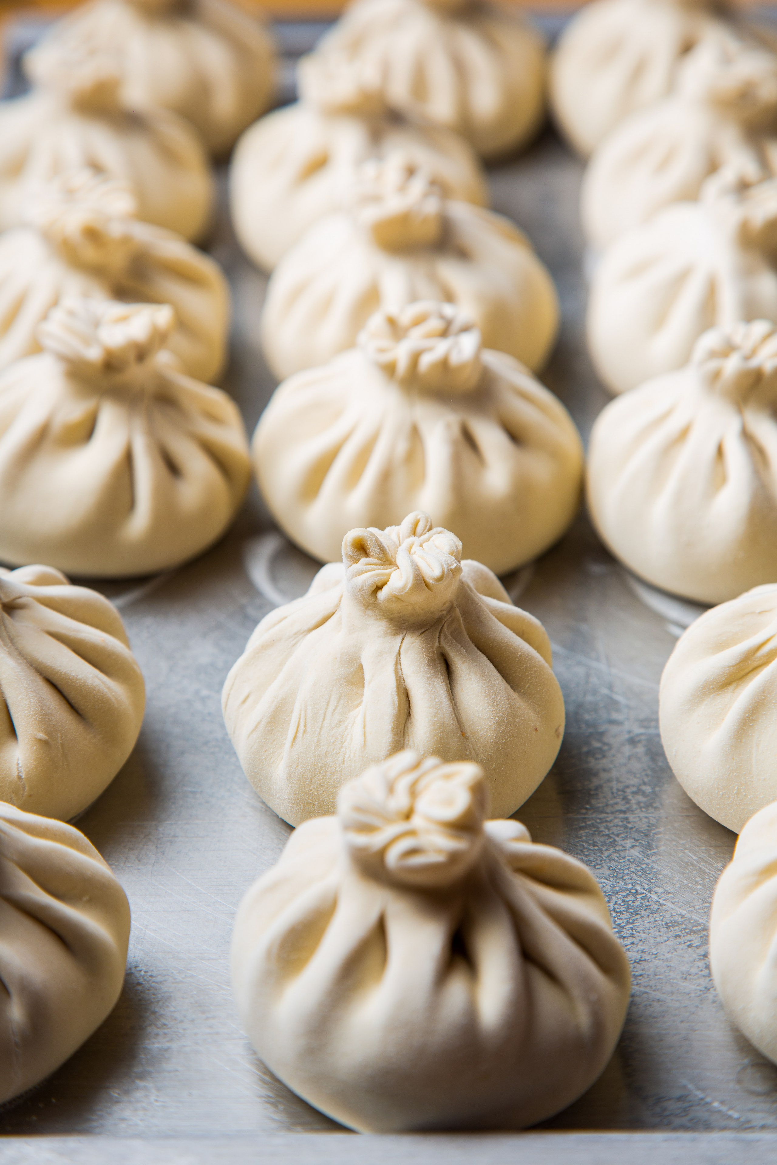 Элла Ферма. Юлия Космо — фуд-фотограф, предметный стилист, Москва