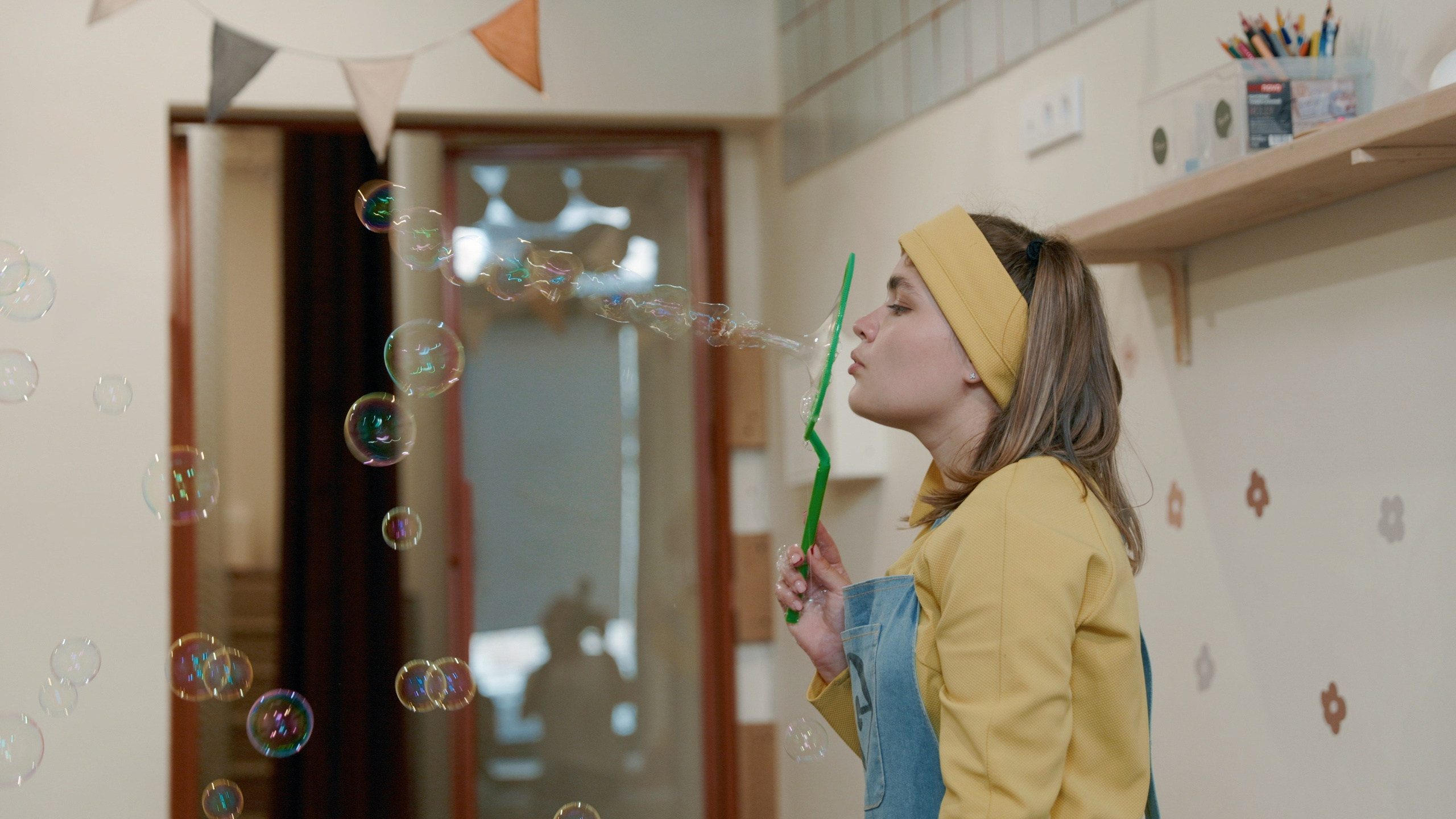 День рождения 5 лет в Родичах. Видеограф Павел Борисов | Москва | СПБ | Брянск