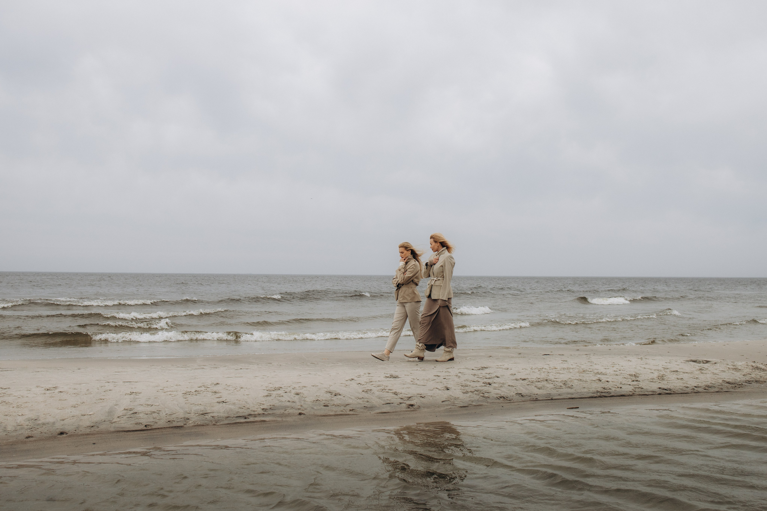 Семейный фотограф Анна Петрова