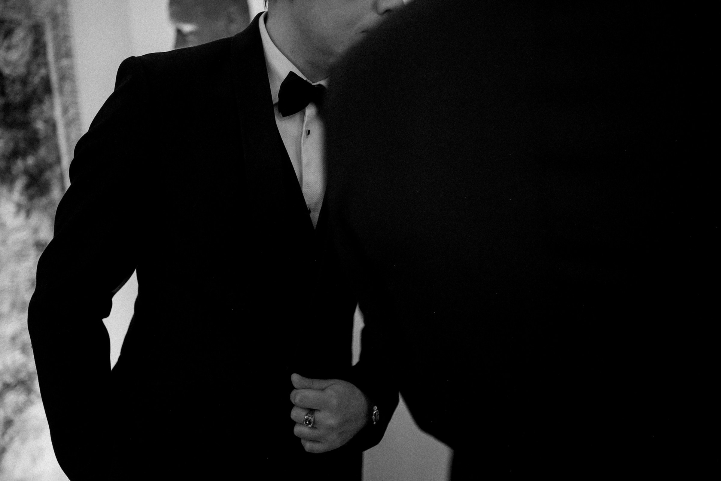 GREY CHIC. Свадебный и семейный фотограф Москва, Спб, Крым Игорь Сазонов