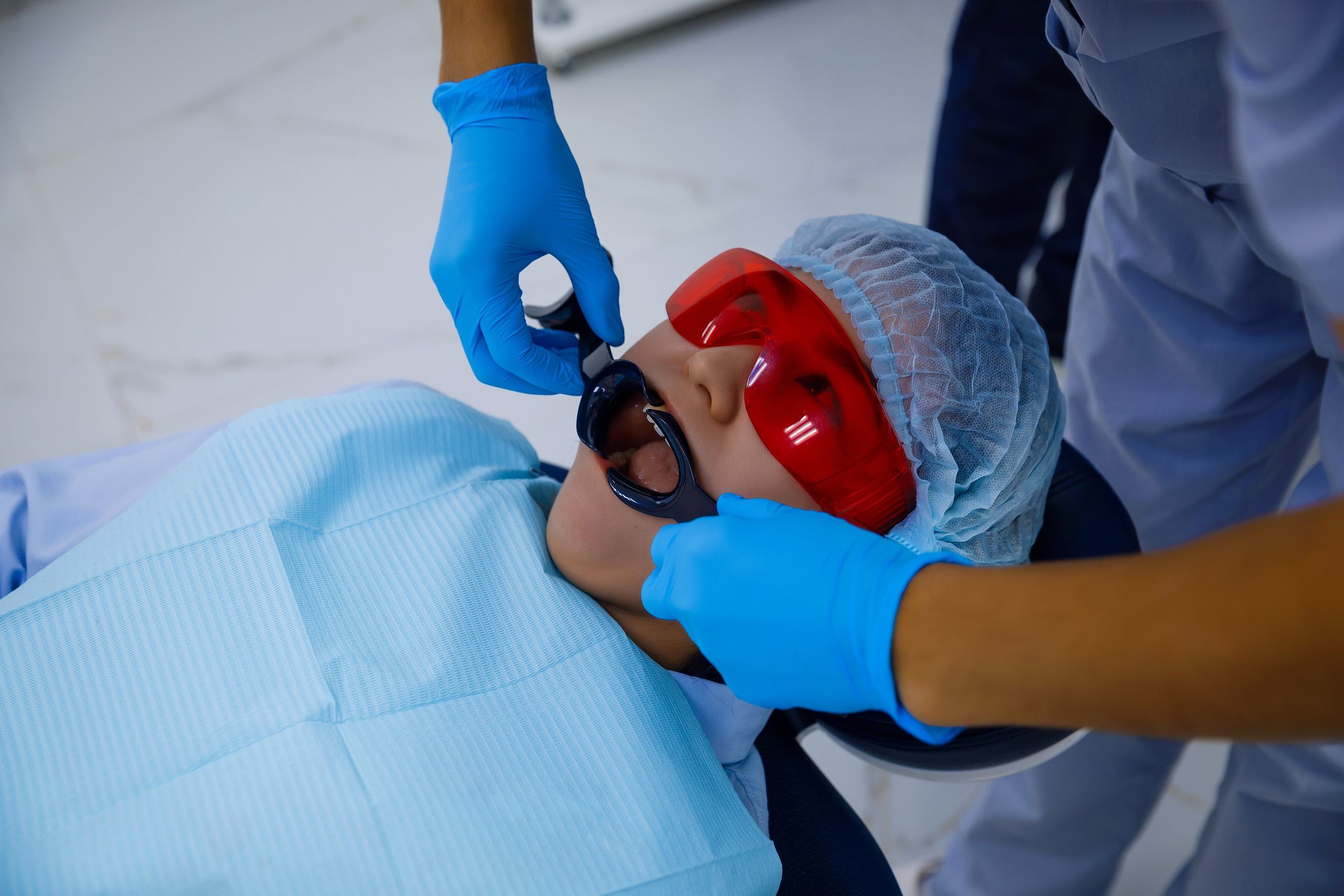 Стамотология. Семейный и Свадебный фотограф в Астане Александр Астапов