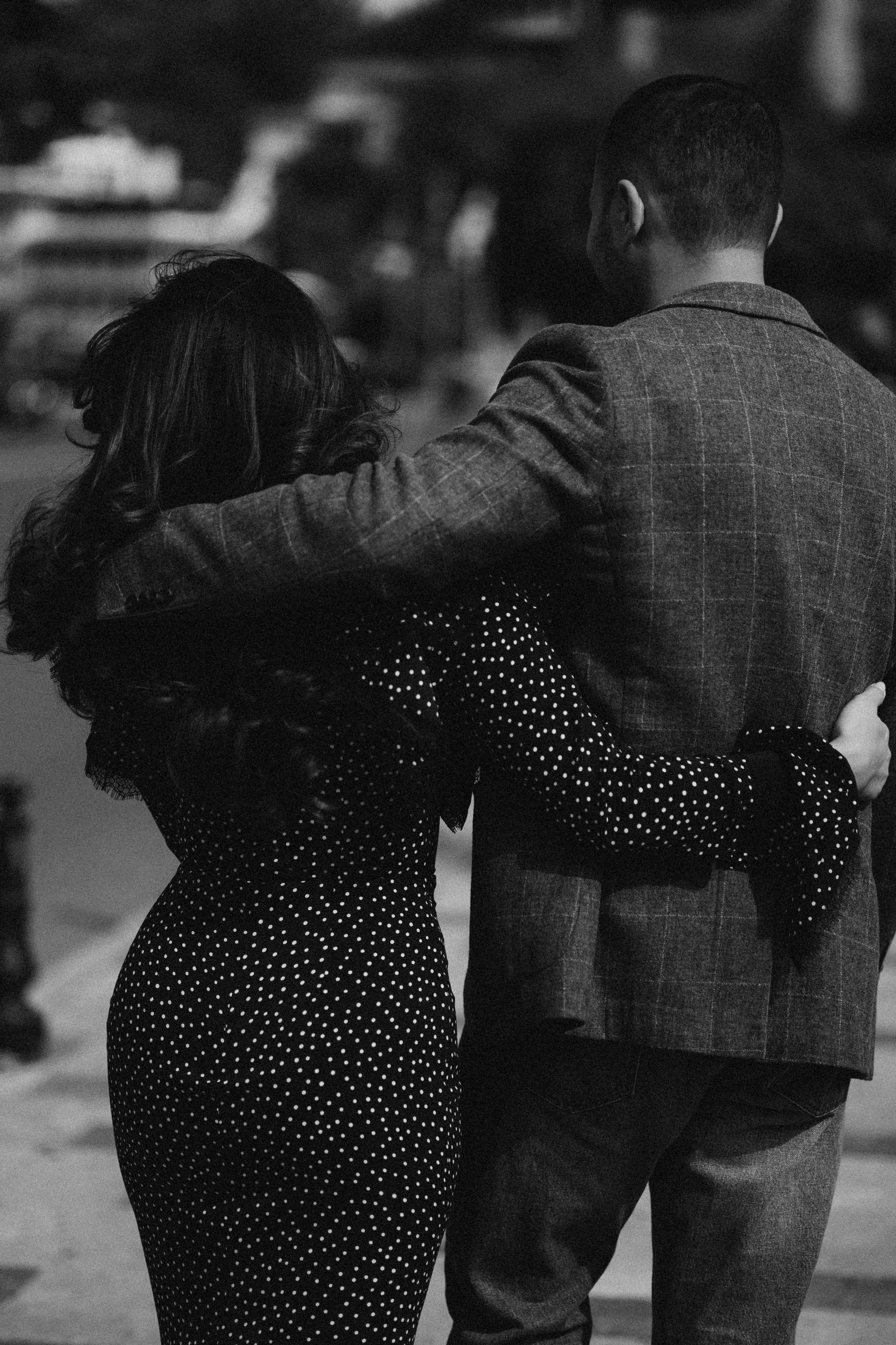 Гузаль. Alesya Gee Photographer Uzbekistan