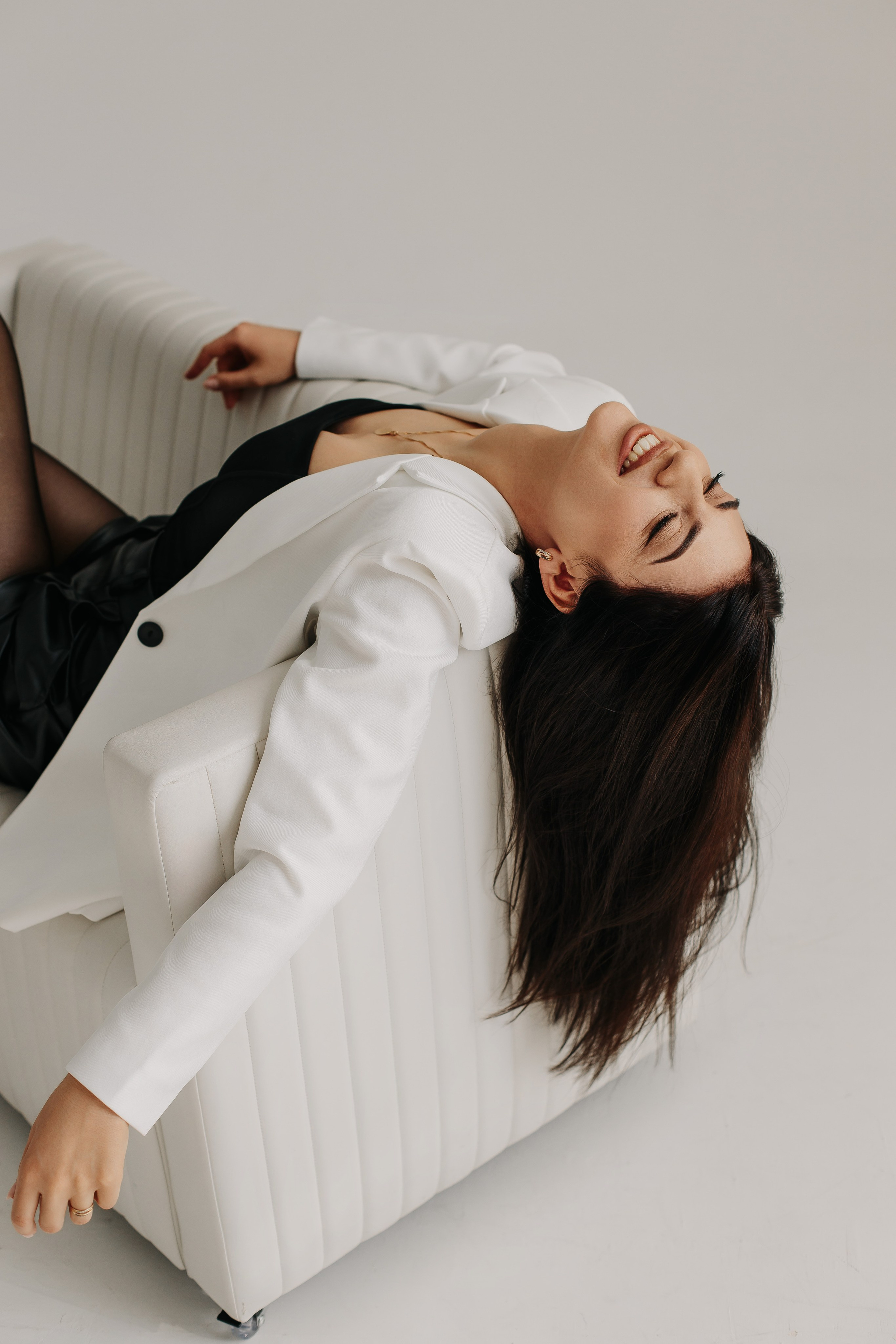 Индивидуальные фотосессии. Семейный и детский фотограф в Пскове и Санкт-Петербурге Яна Калинина