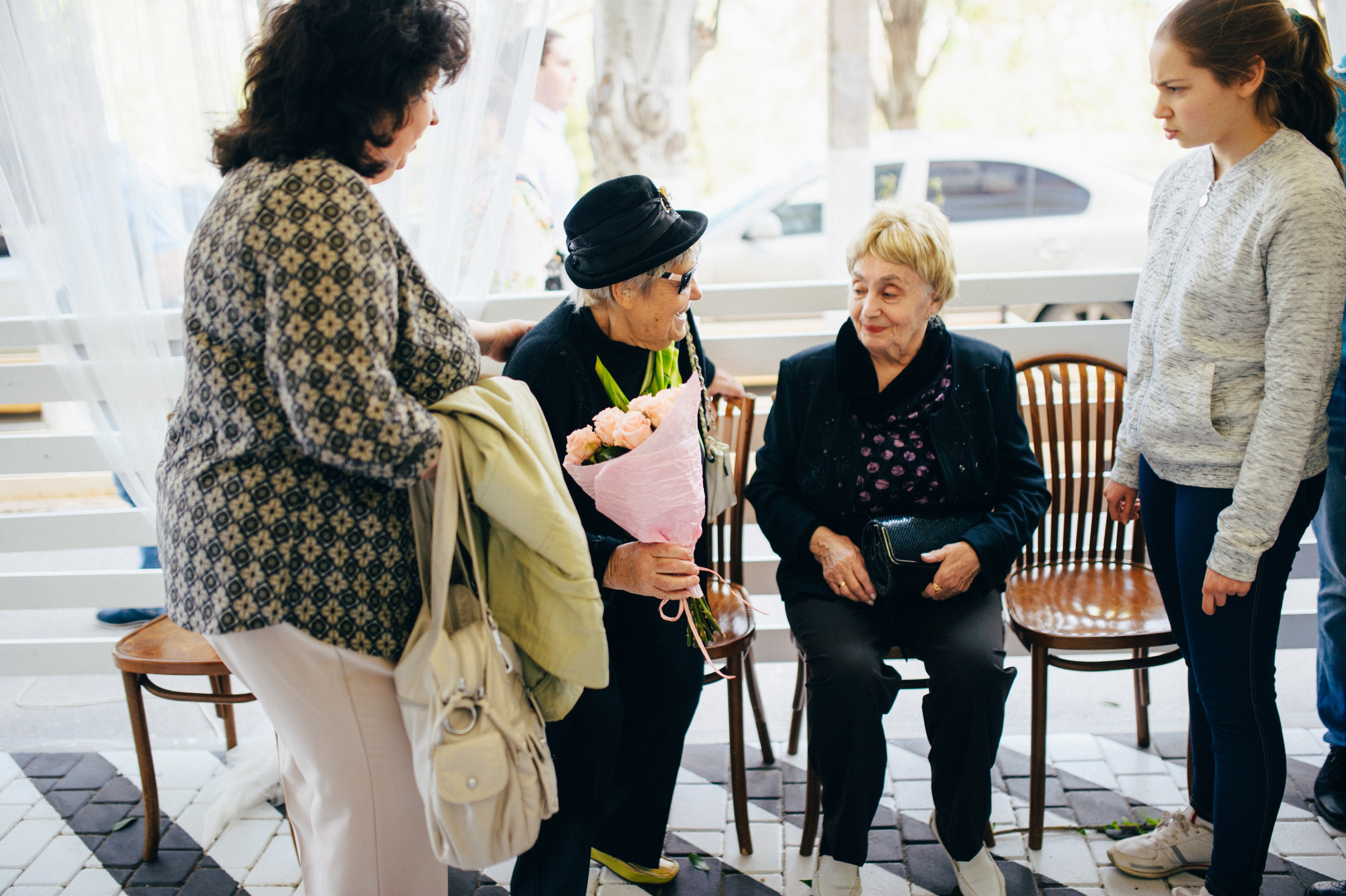 Катя & Коля. Свадебный фотограф/видеограф Максим Черников