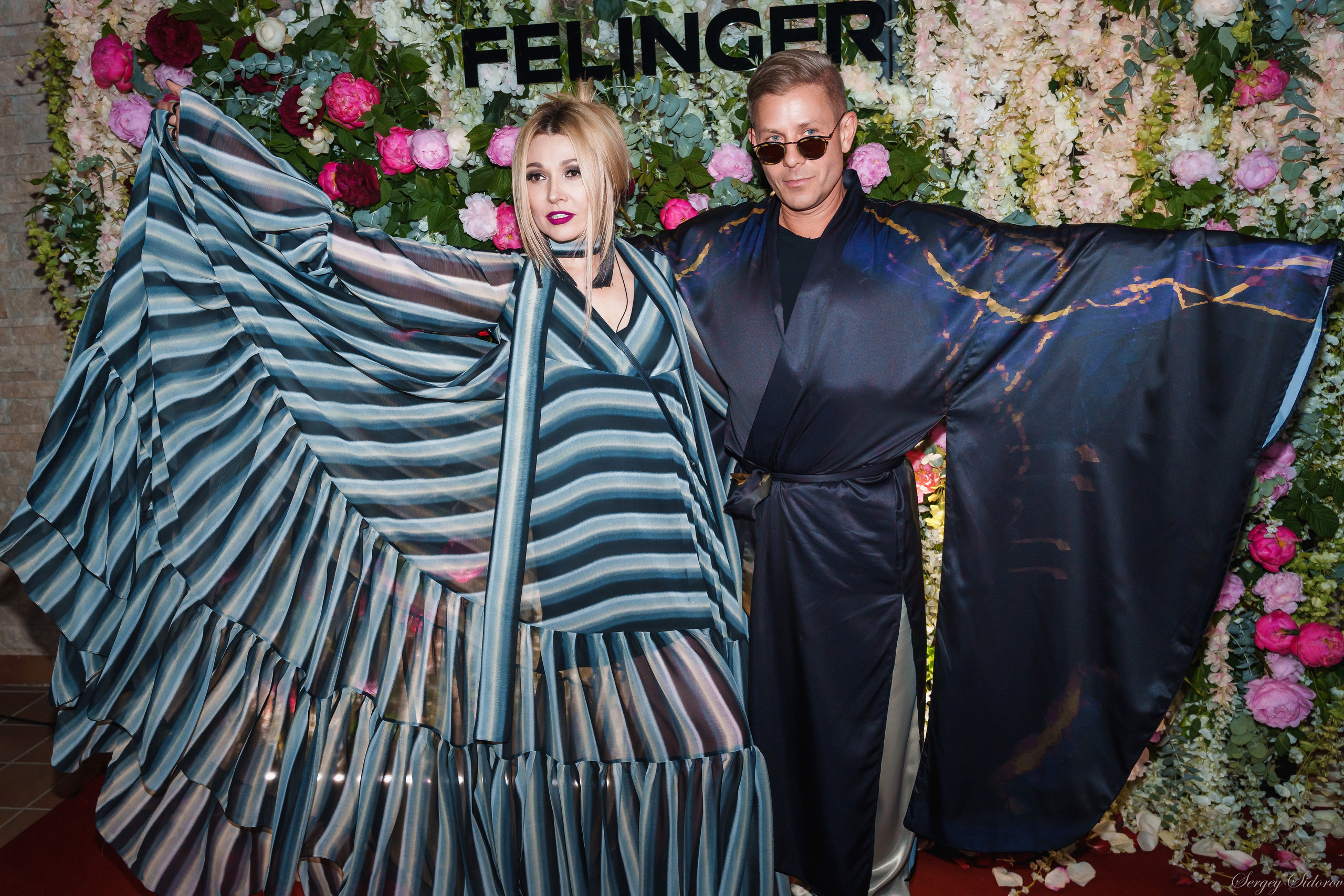 2023-07-04 Премия ФешнТВ. Фотограф Сергей Сидоров