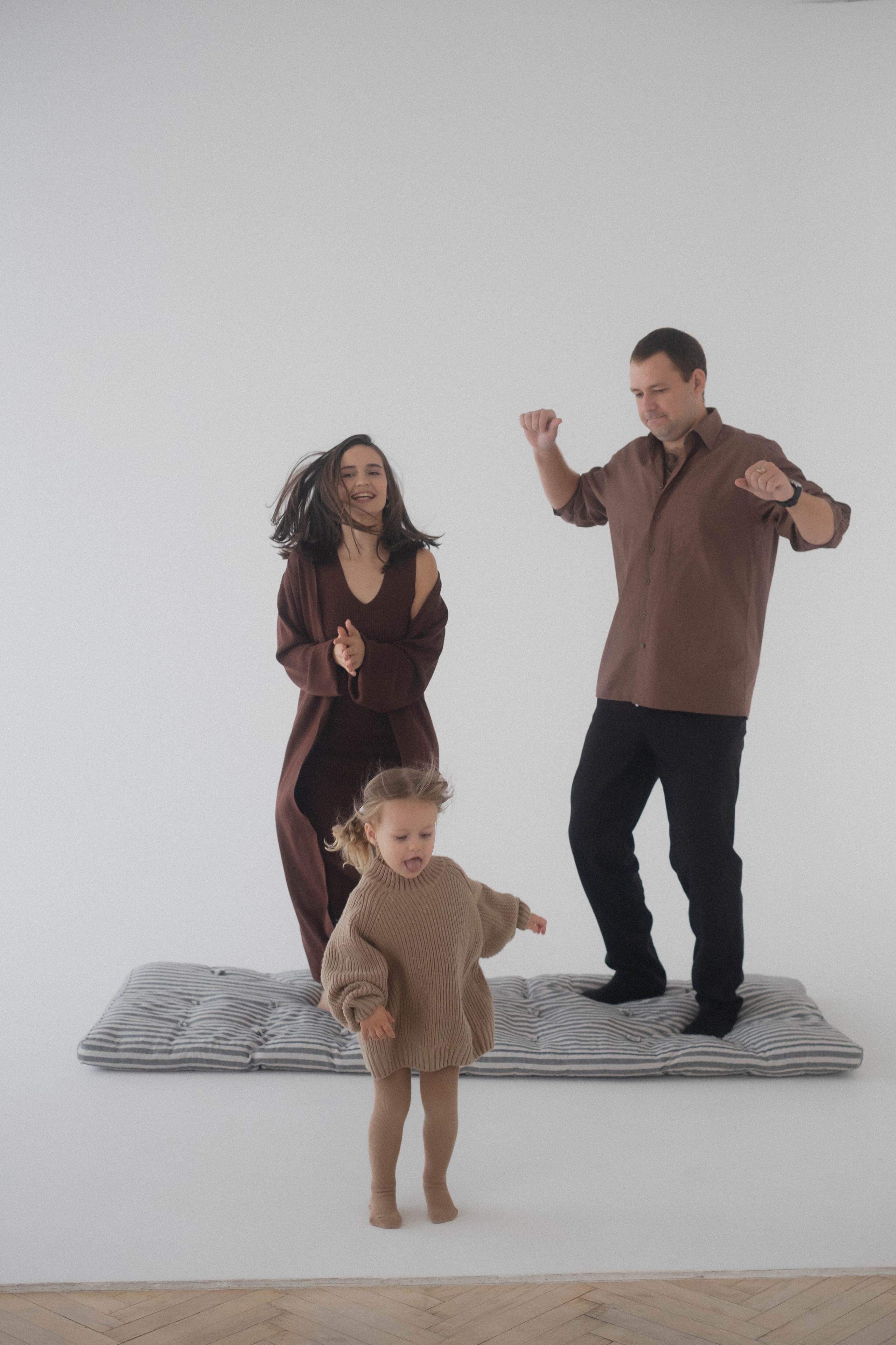 Алиса. Свадебный и семейный фотограф г. Волгоград Биленко Ангелина