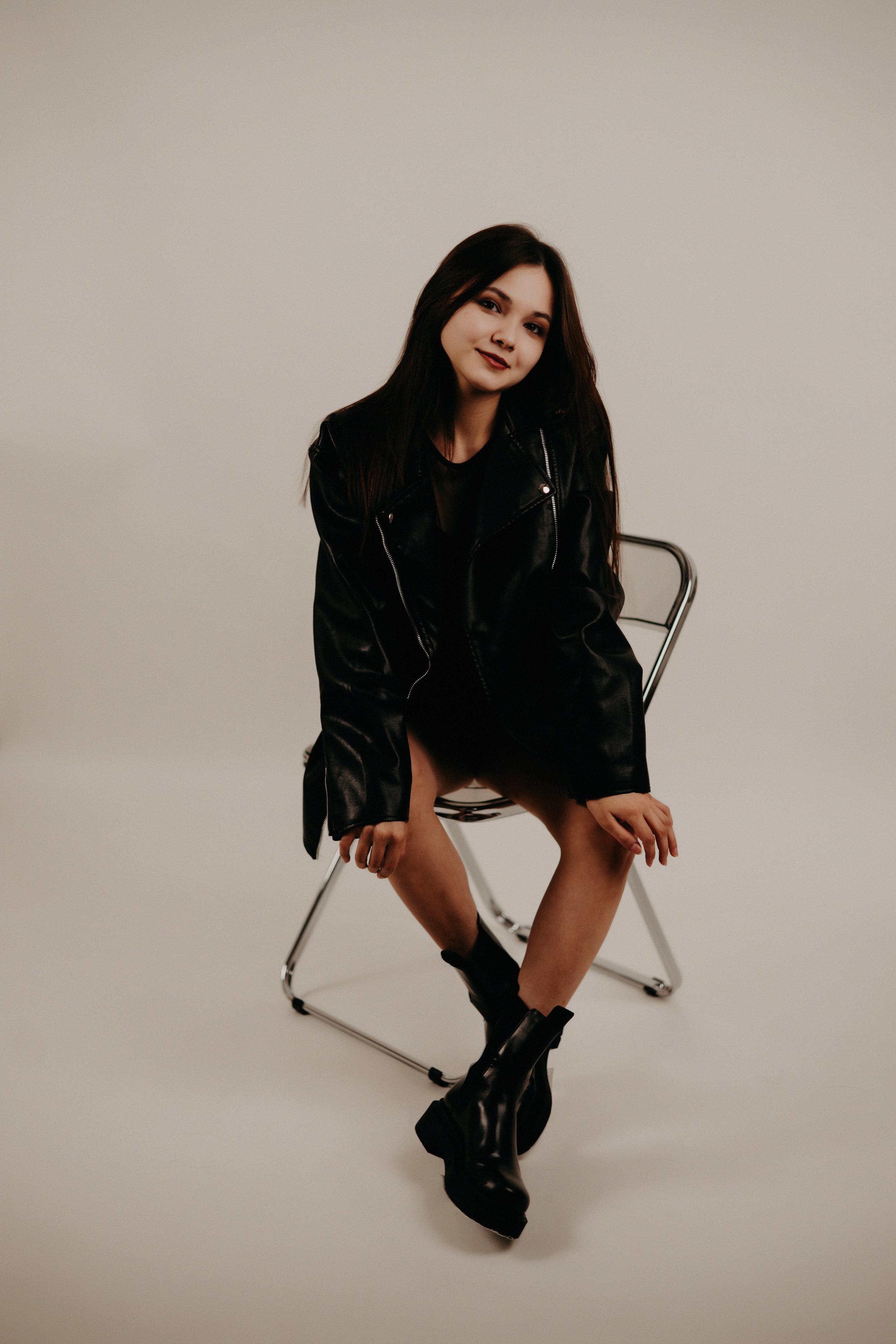 Диана. Свадебный и семейный фотограф в Казани и Волжске