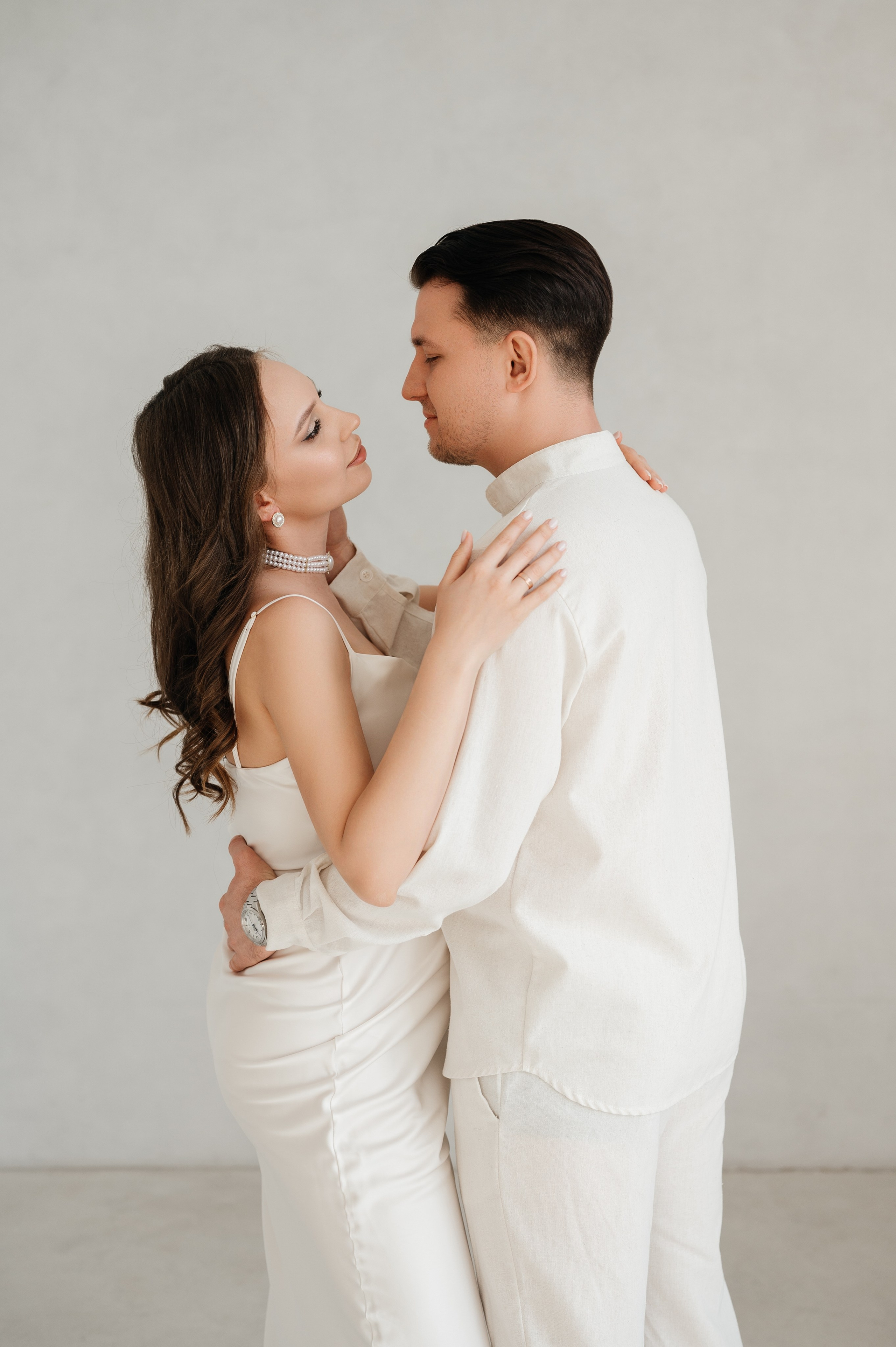 Фотосессия беременности. Свадебный и семейный фотограф в Краснодаре Алина Мельник