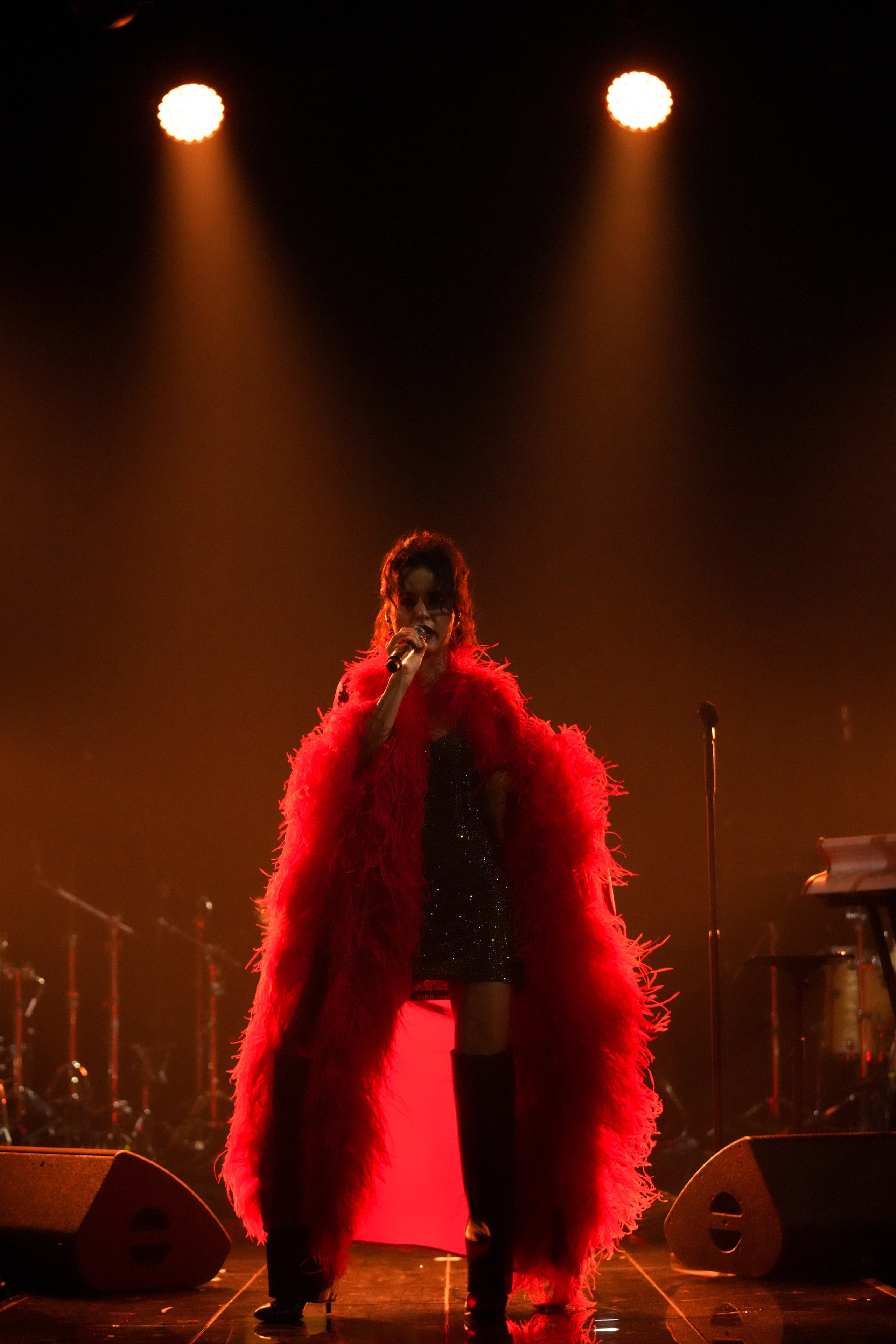 Фотосъёмка концертов. Фотограф Ирина Калмыкова | Москва | Санкт-Петербург