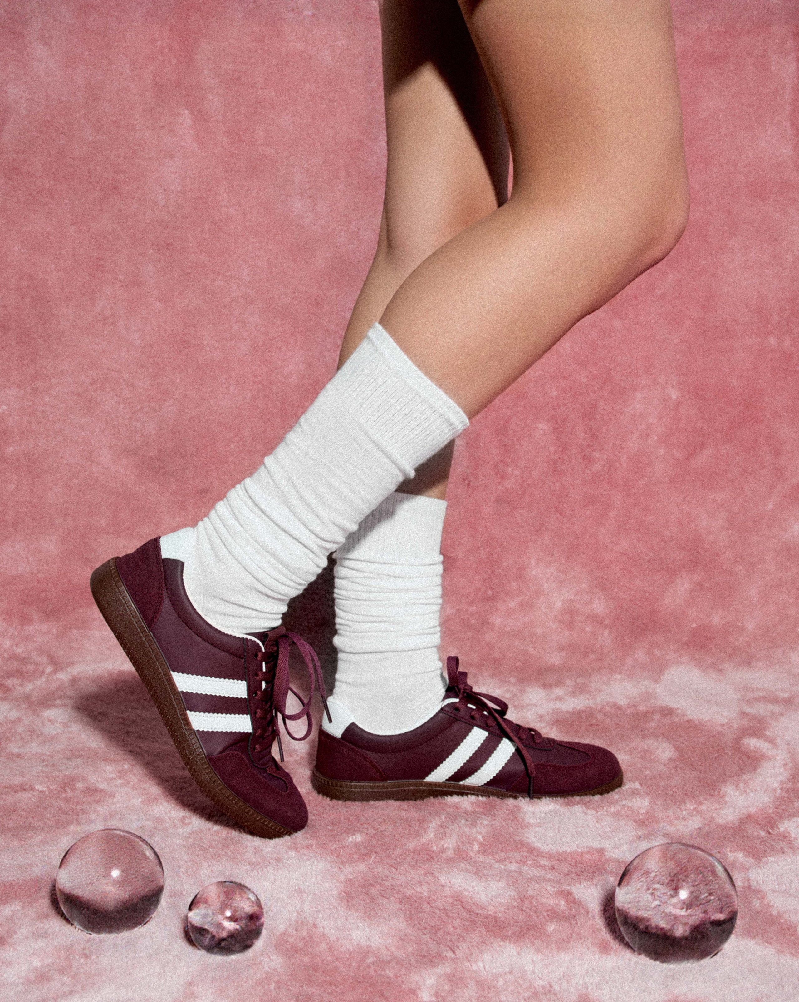 Съемка с использованием искусственного интеллекта