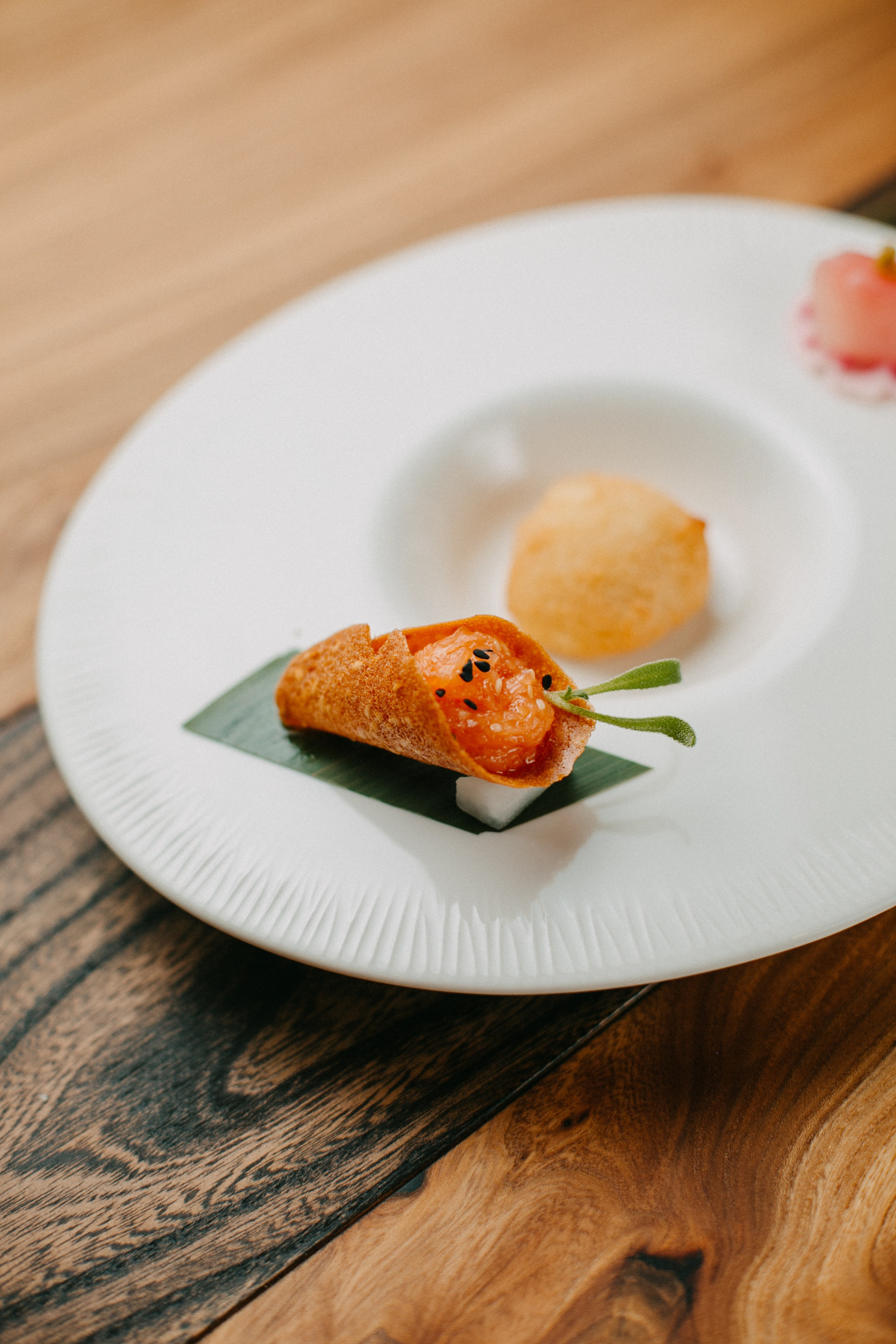 Азия. Фуд фотограф новосибирск