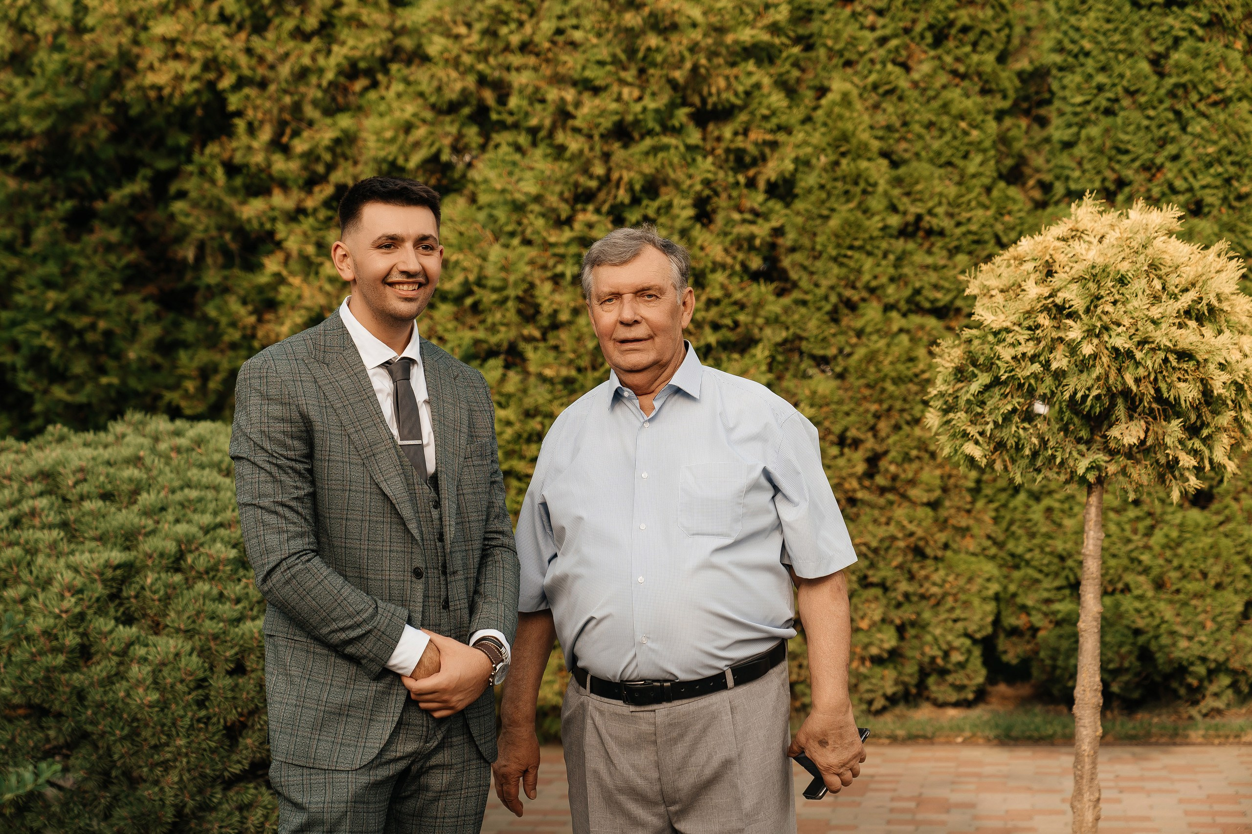 Денис & Анна. Lokos.pro Ник Соколов Фото и Видео Москва/Ростов-на-Дону