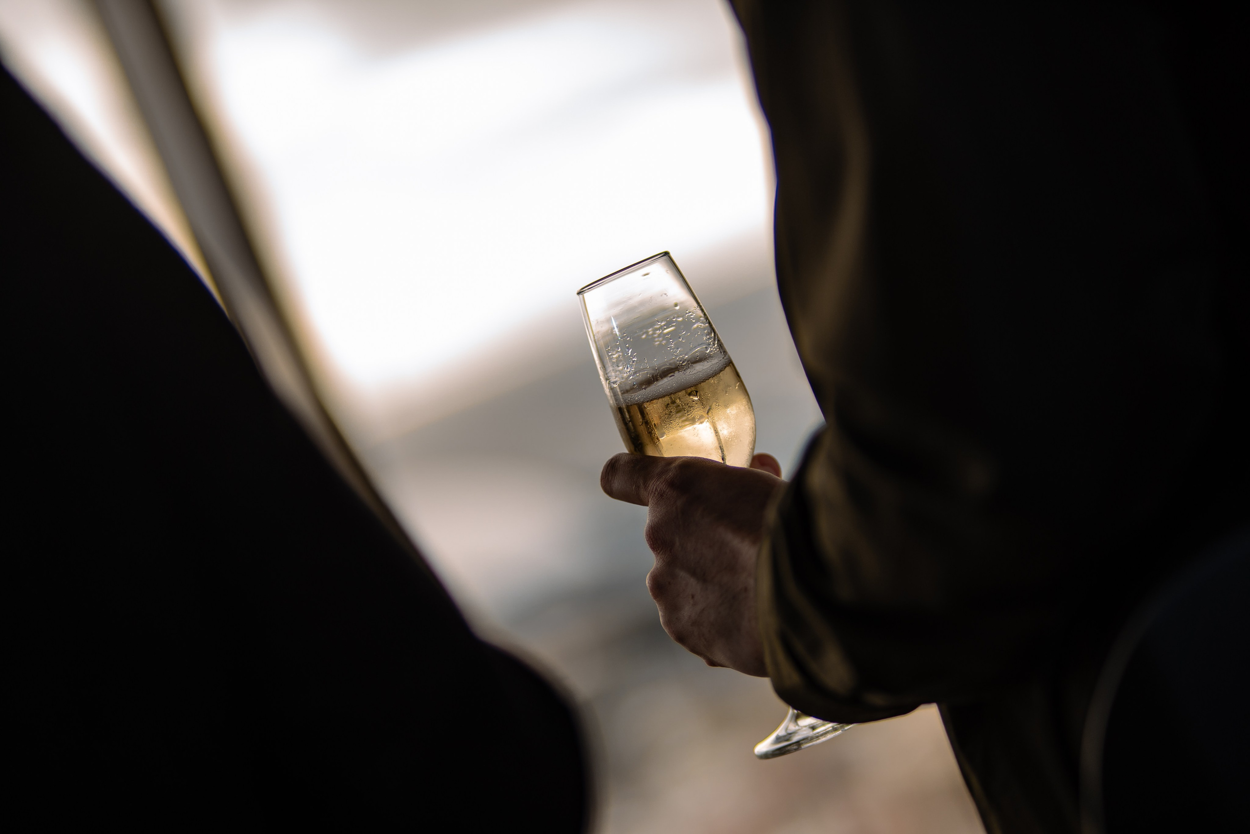 Reportage. Brutalraw Territory